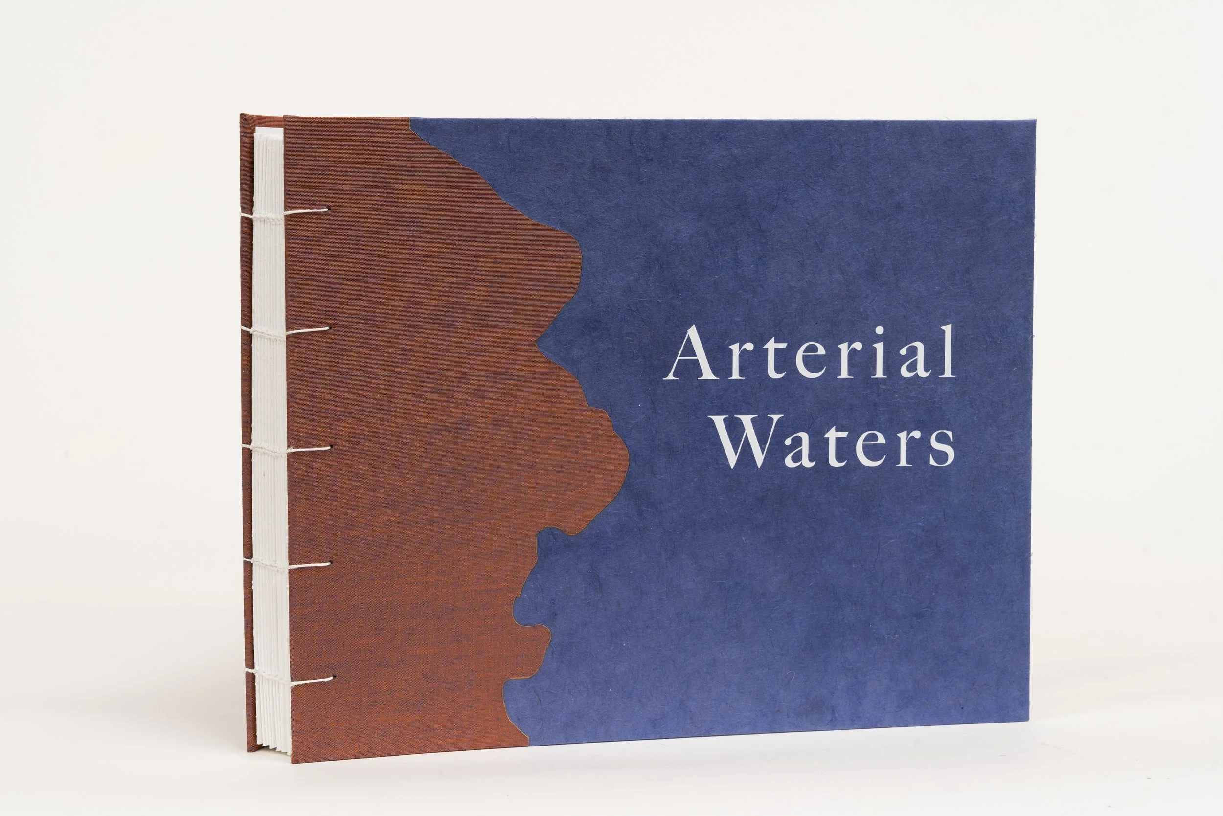 12.11.25ArterialWatersBookPhotos-5938.jpg