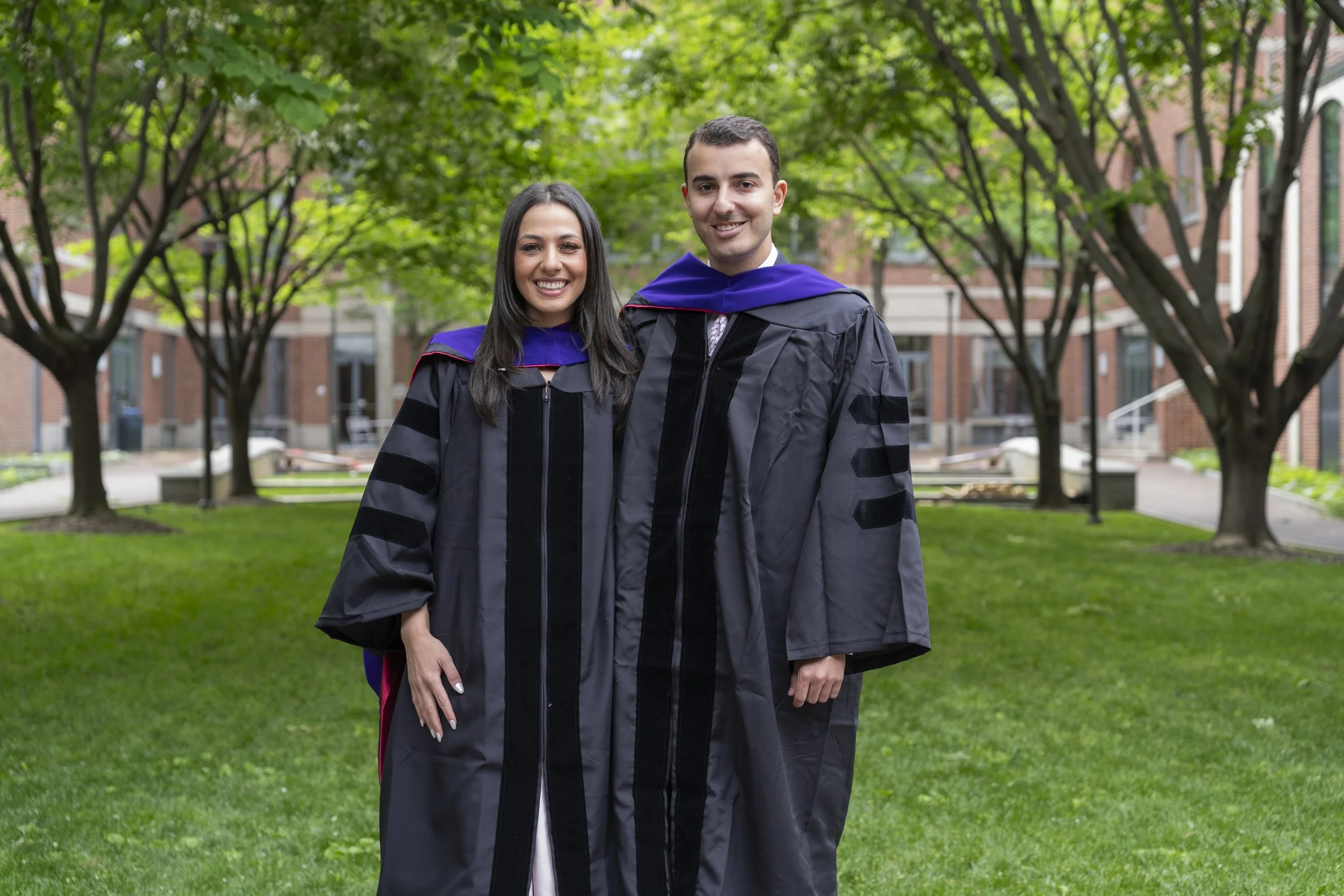 5.13.26SelmaUPennCaryLawGradShoot-2-137.jpg