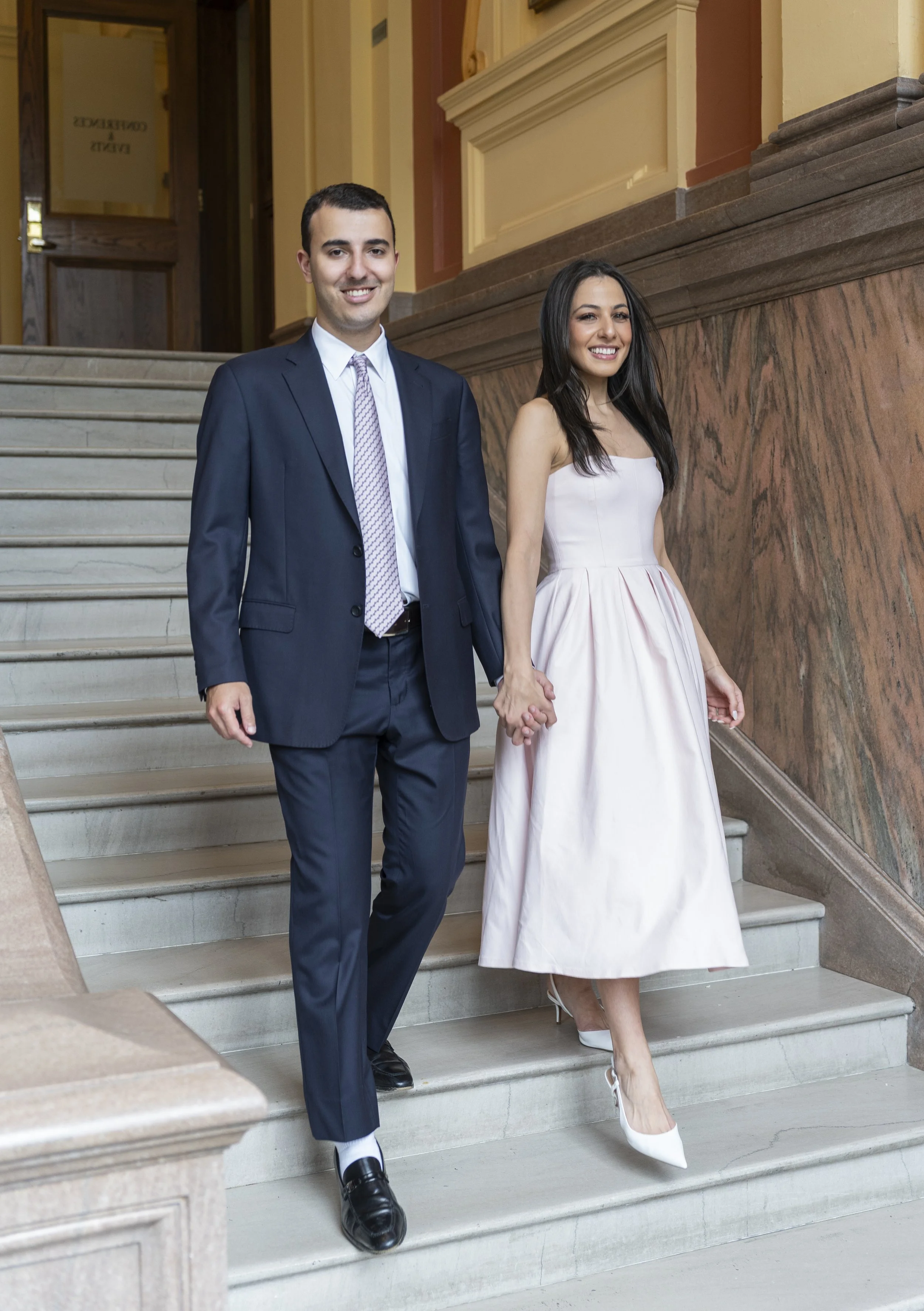5.13.26SelmaUPennCaryLawGradShoot-2-93.jpg