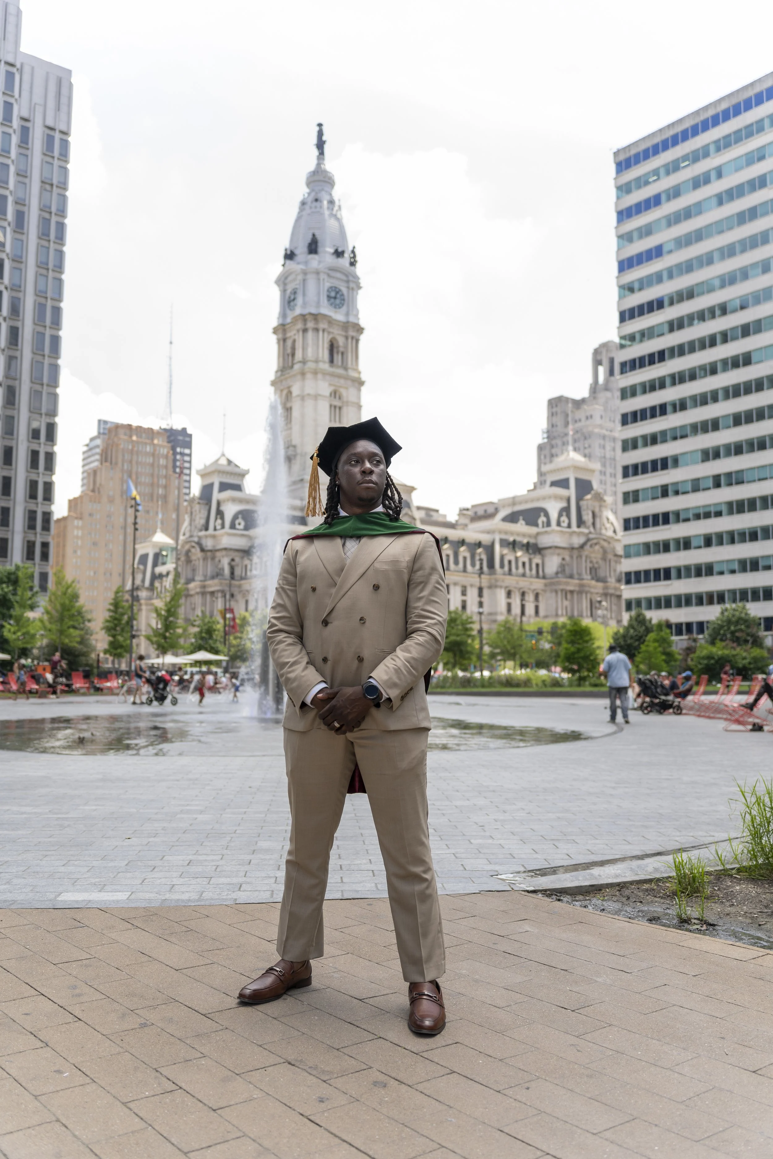 5.25.24GradShootCityHall-CiraGreen-5272.jpg