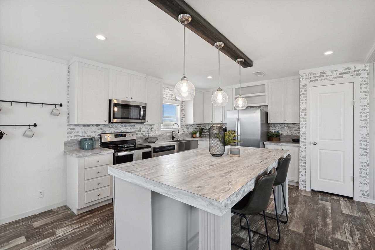 CSD2860L Kitchen (3).jpg