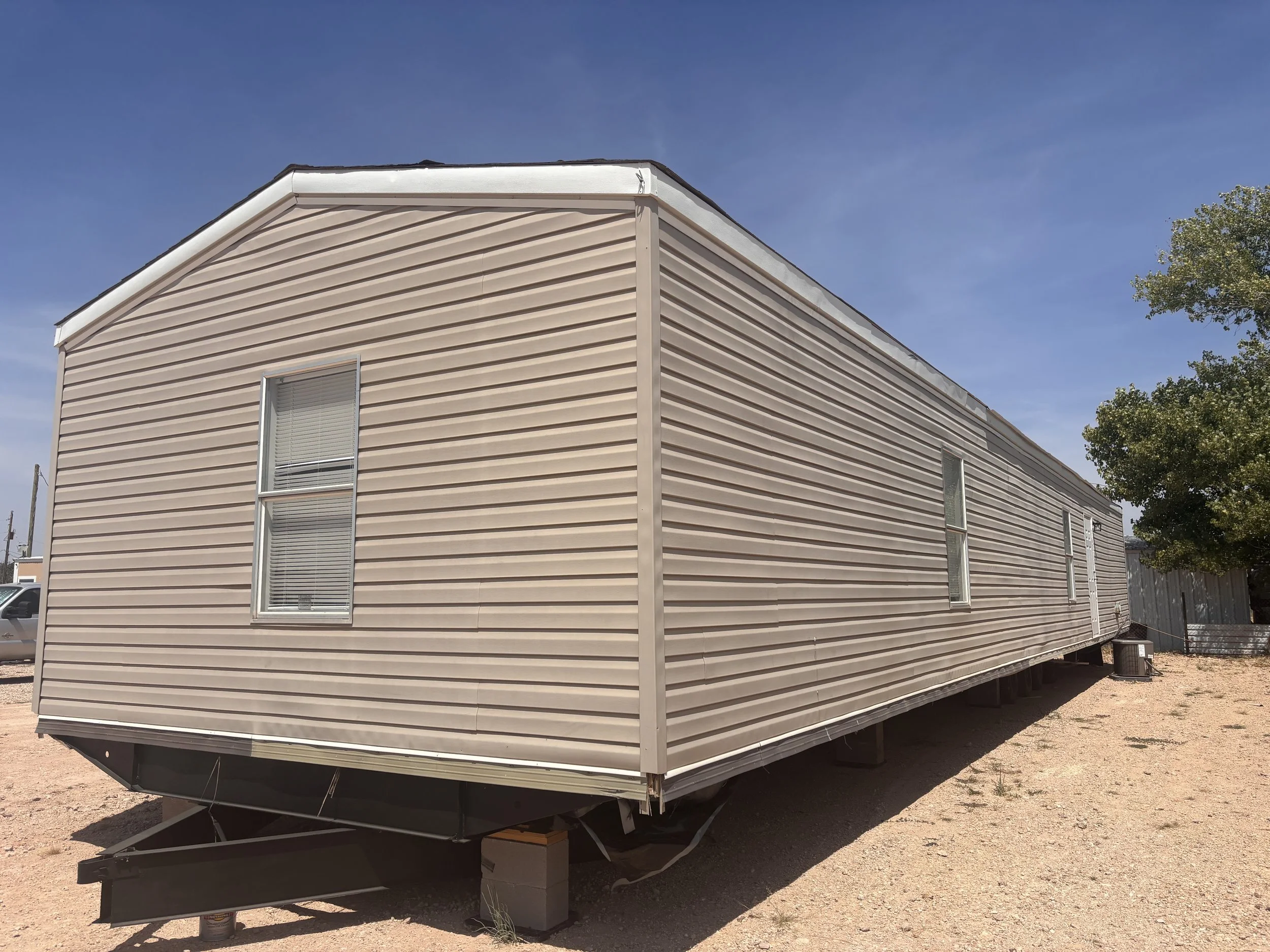 Exterior3 2.jpeg