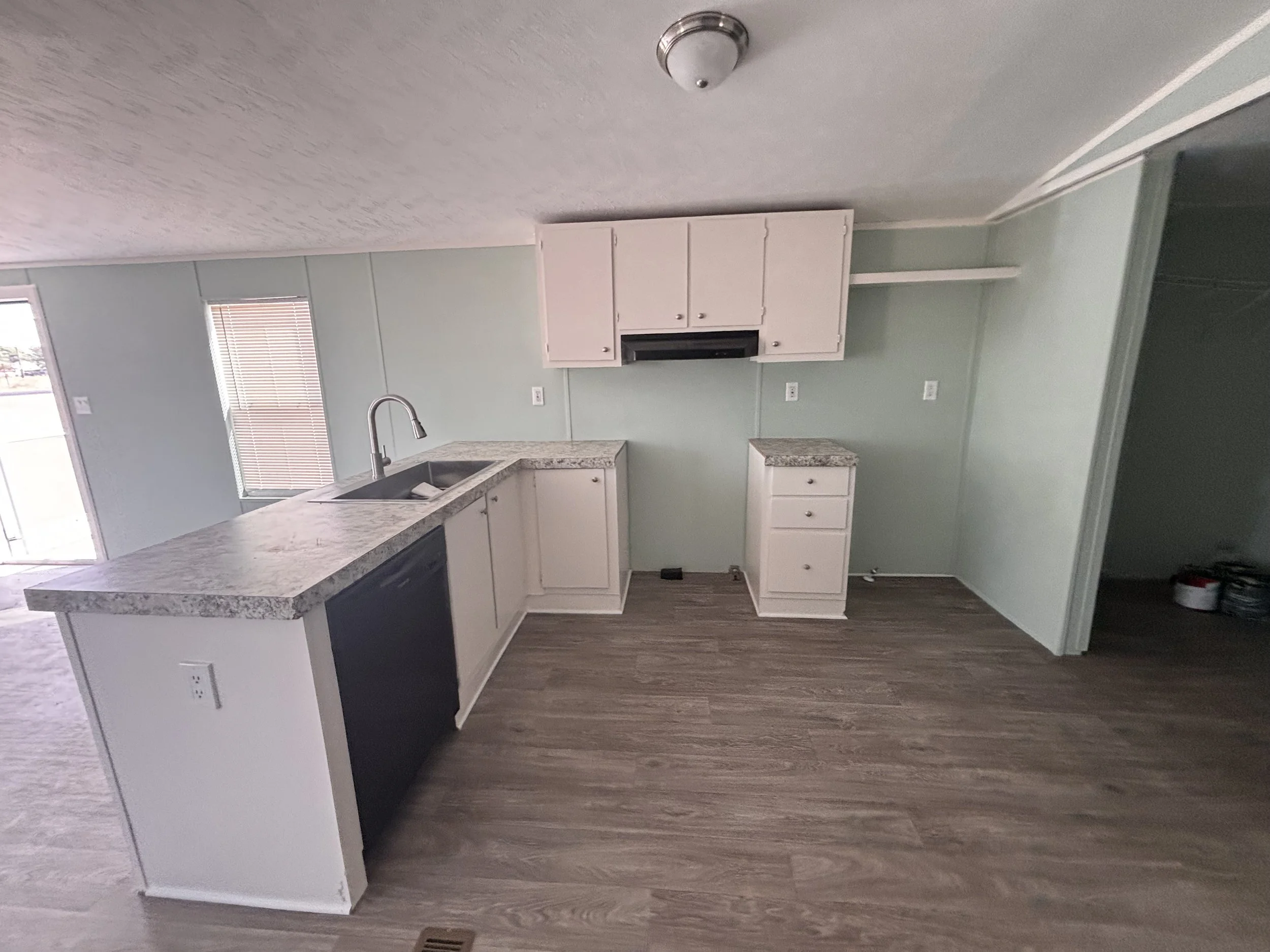 2023 CMH Elation – 3 Bedrooms | 2 Bathrooms