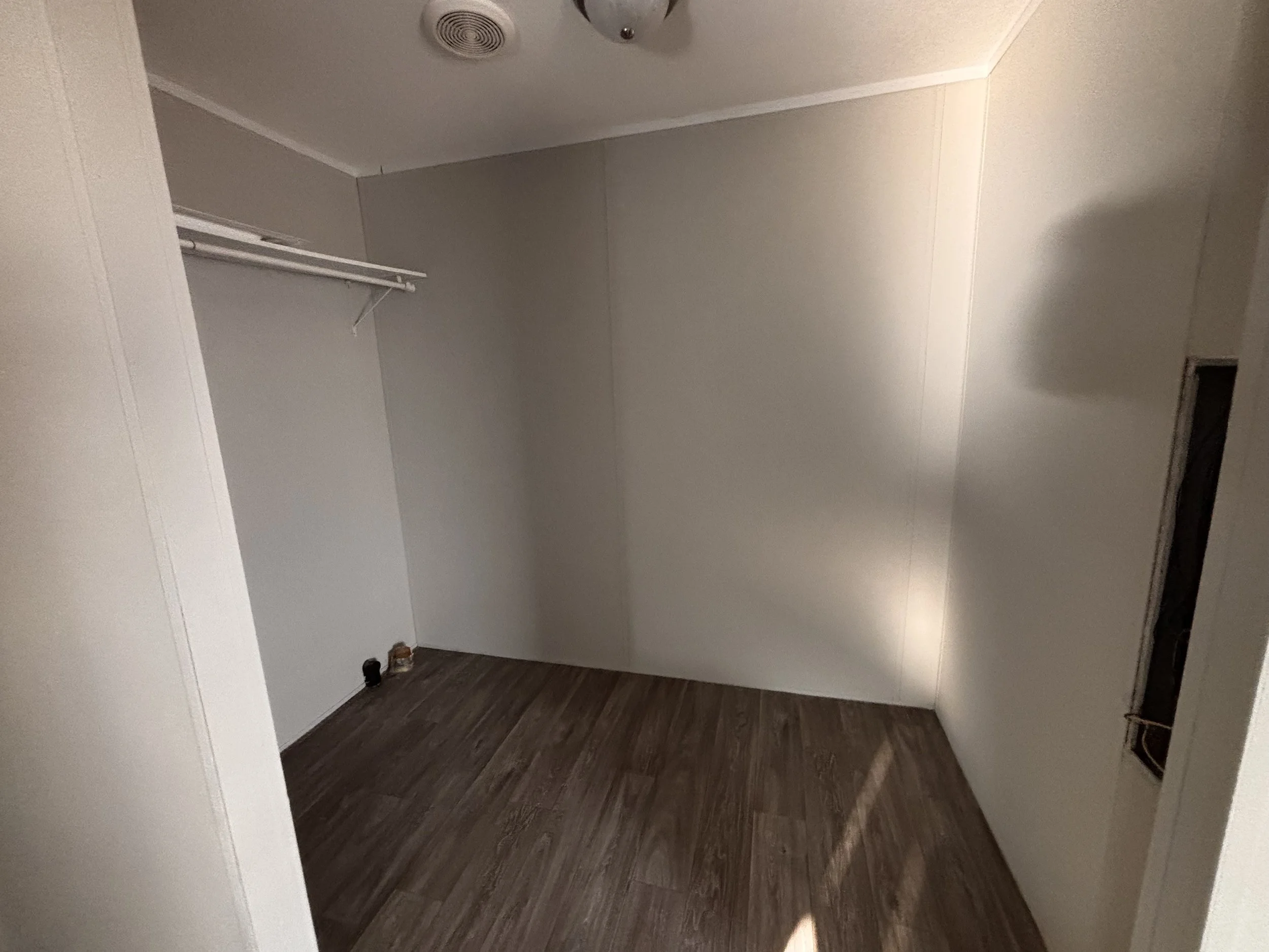 UtilityRoom 297292 .jpeg