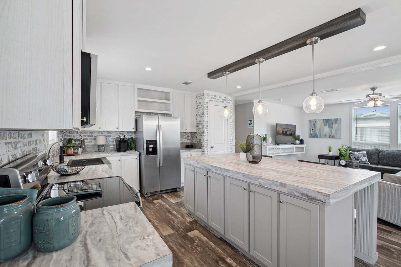 CSD2860L Kitchen (6).jpg