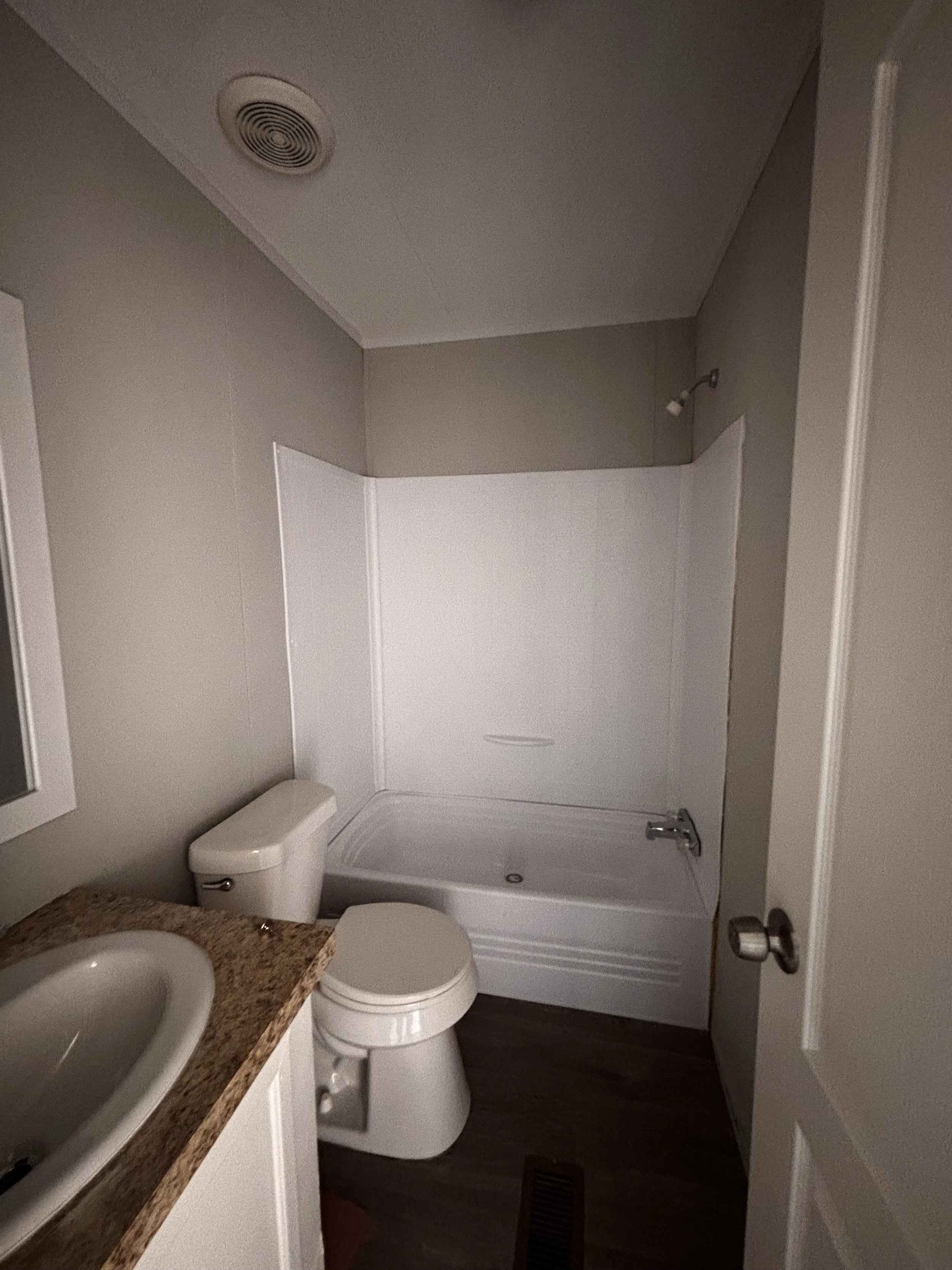 Guest Bath.jpeg