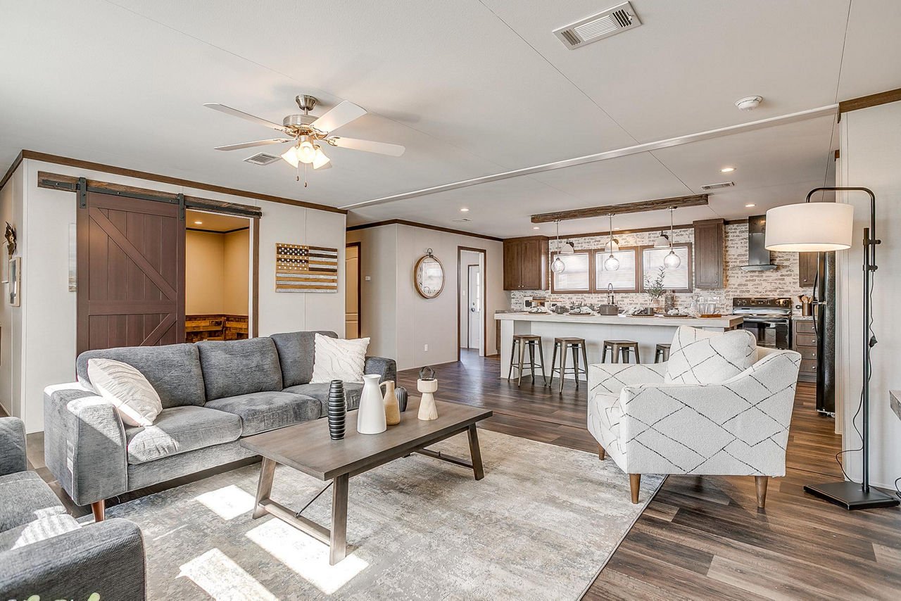 New---Moon-3260F-Living-Room-1.jpg