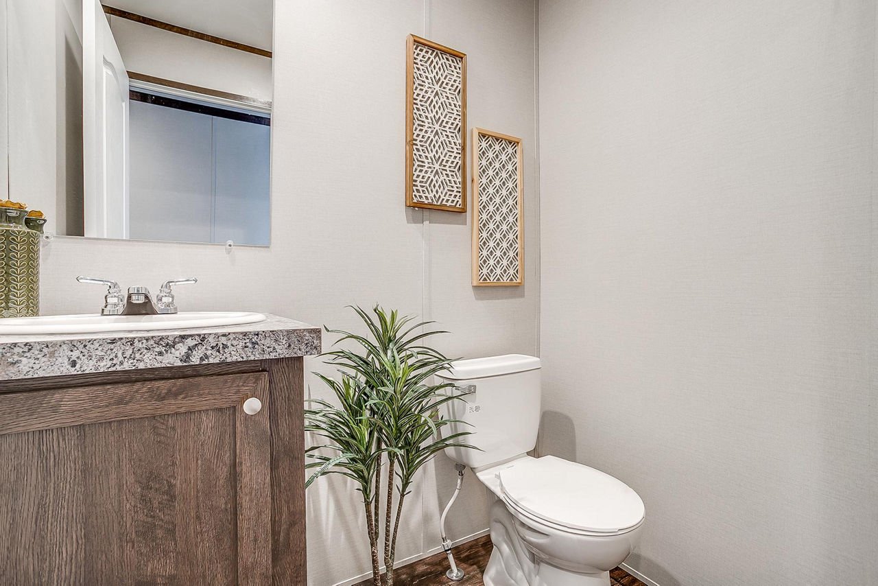 New---Moon-3260F-Half-Bath.jpg