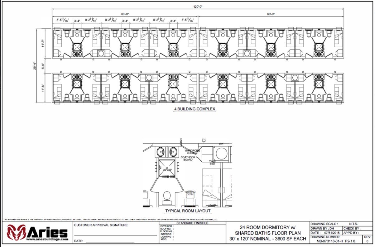 SLEEPER 6X3 FLOOR PLAN .jpg