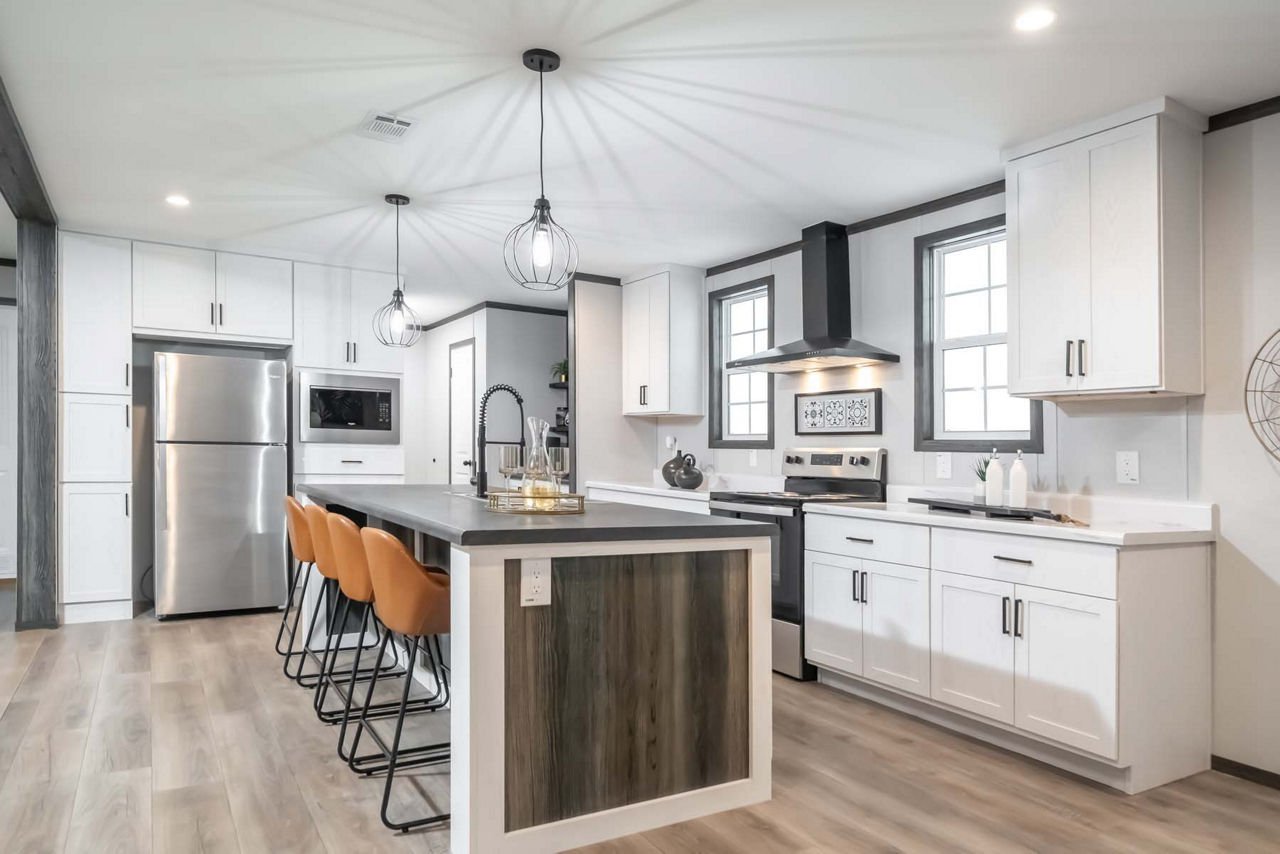 Sunlight 261 Kitchen 1.jpg