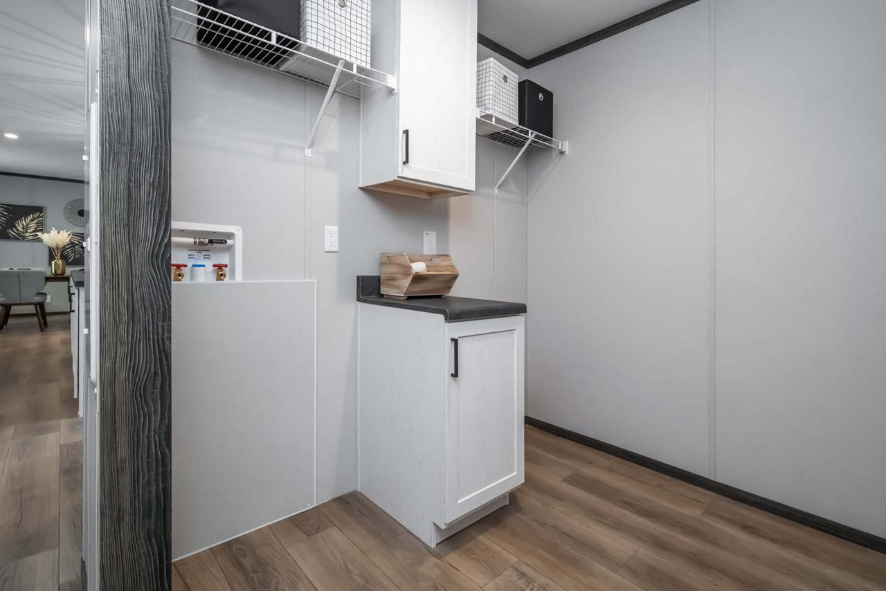 Sunlight 261 Utility Room.jpg