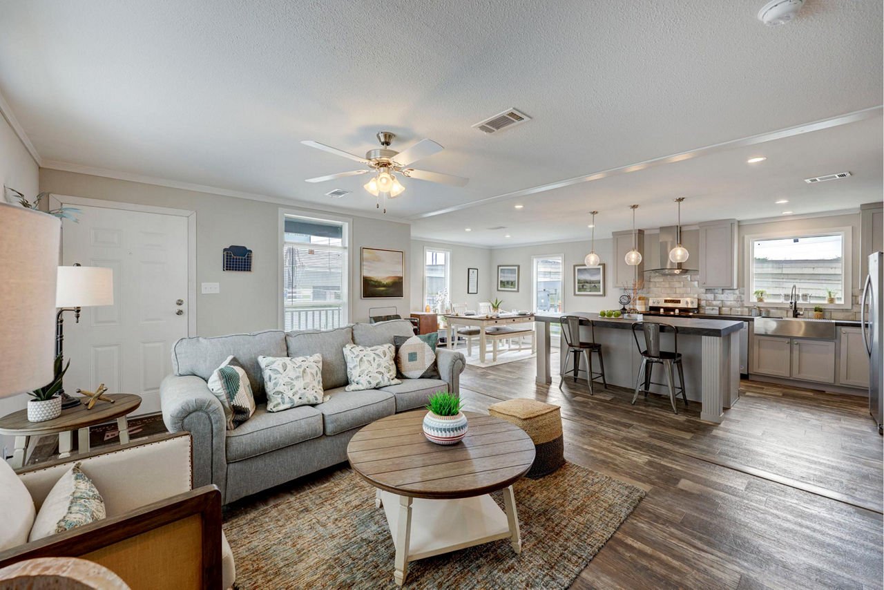 CSD2860L-Living-Room-1.jpg