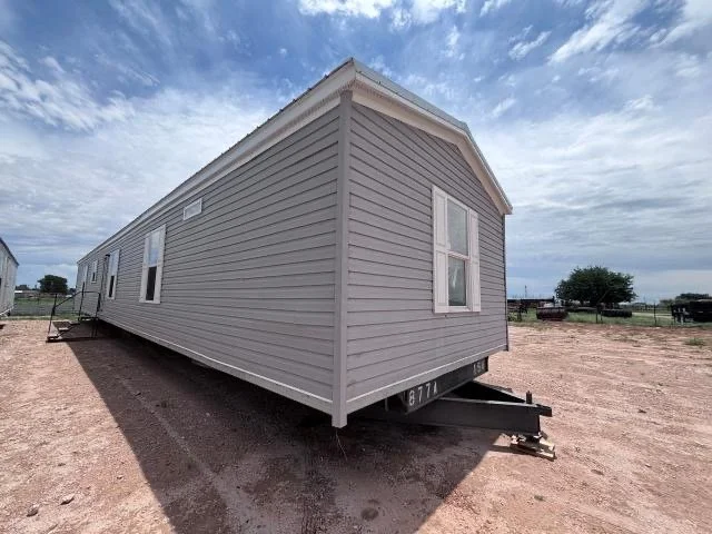 511016_785_H-02 2.JPEG