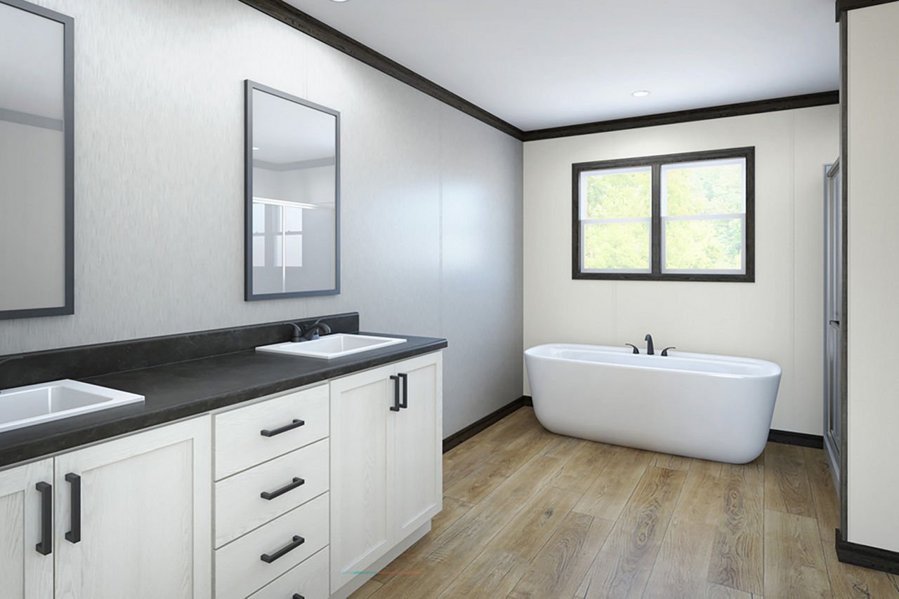 Space_3276H53A7E_interior_Glamour_Bath_white.jpg