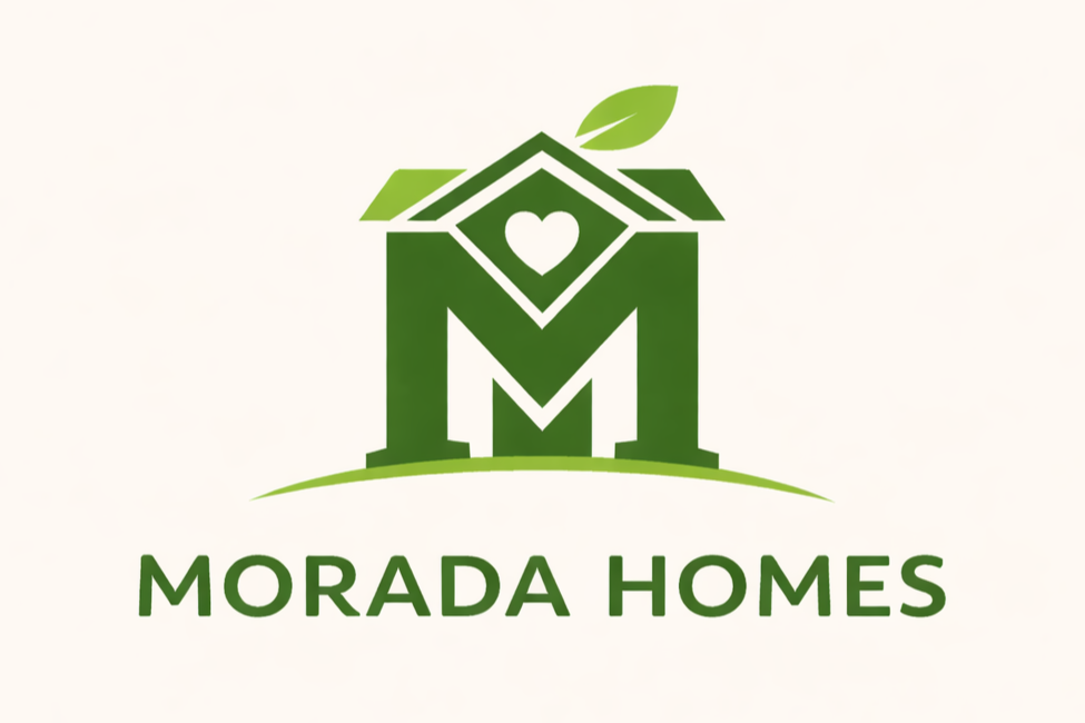 Morada Homes