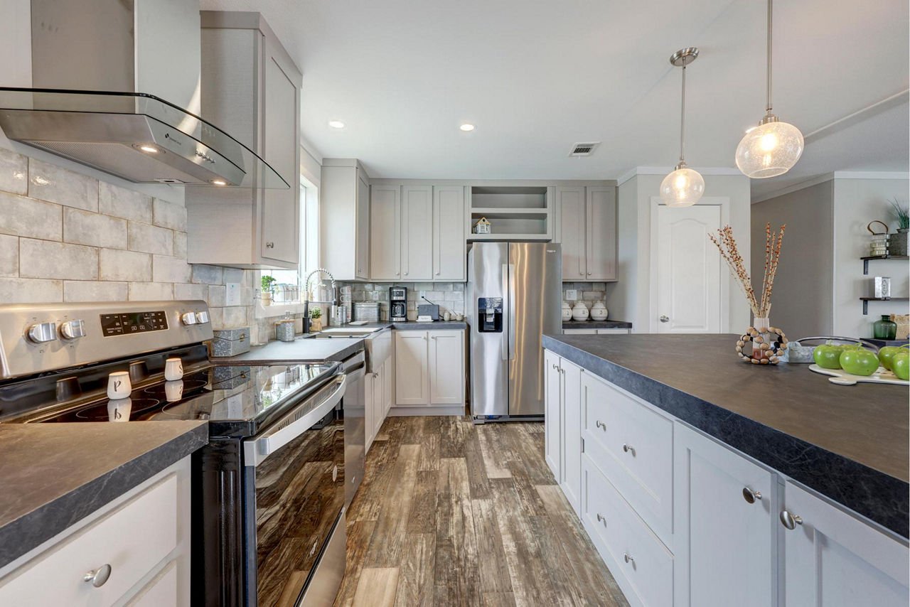 CSD2860L-Kitchen-3.jpg