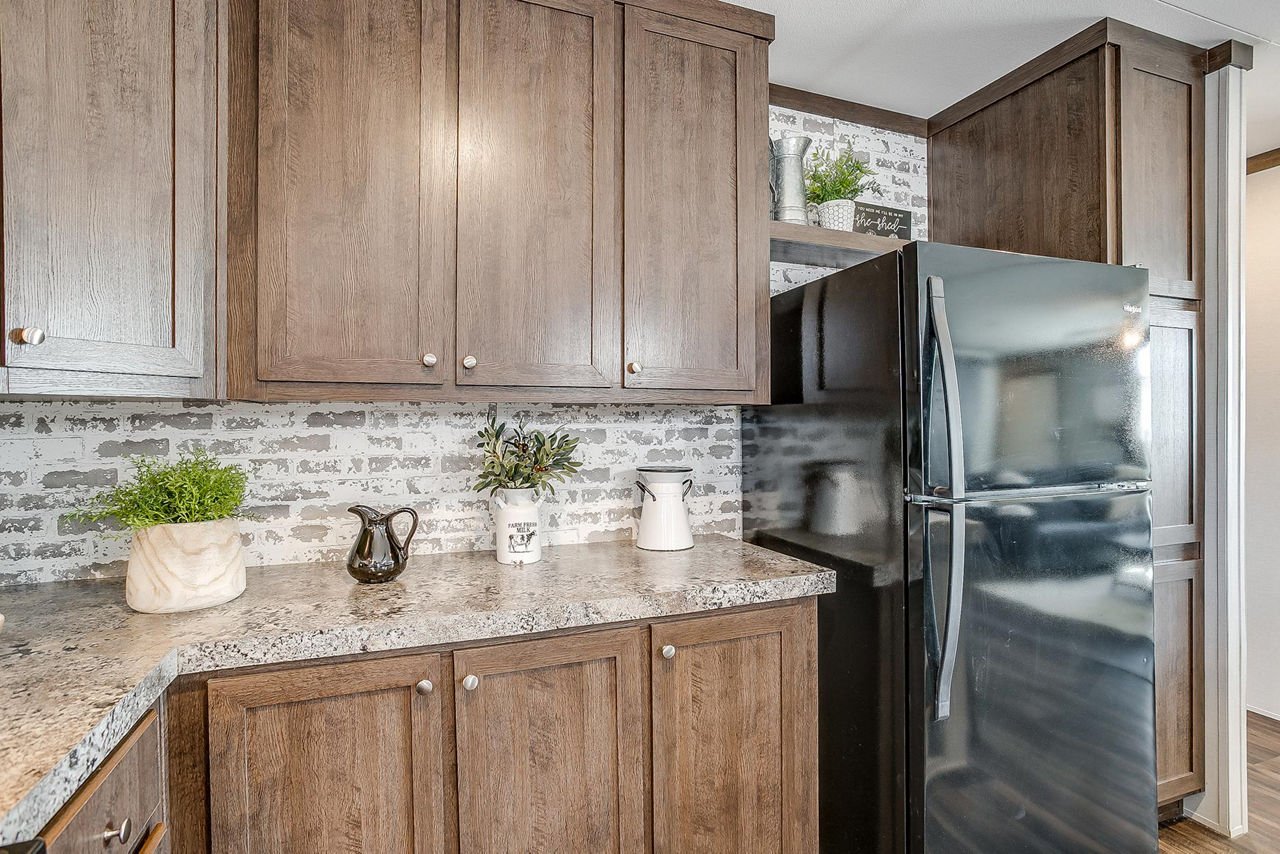 New---Moon-3260F-Kitchen-6.jpg
