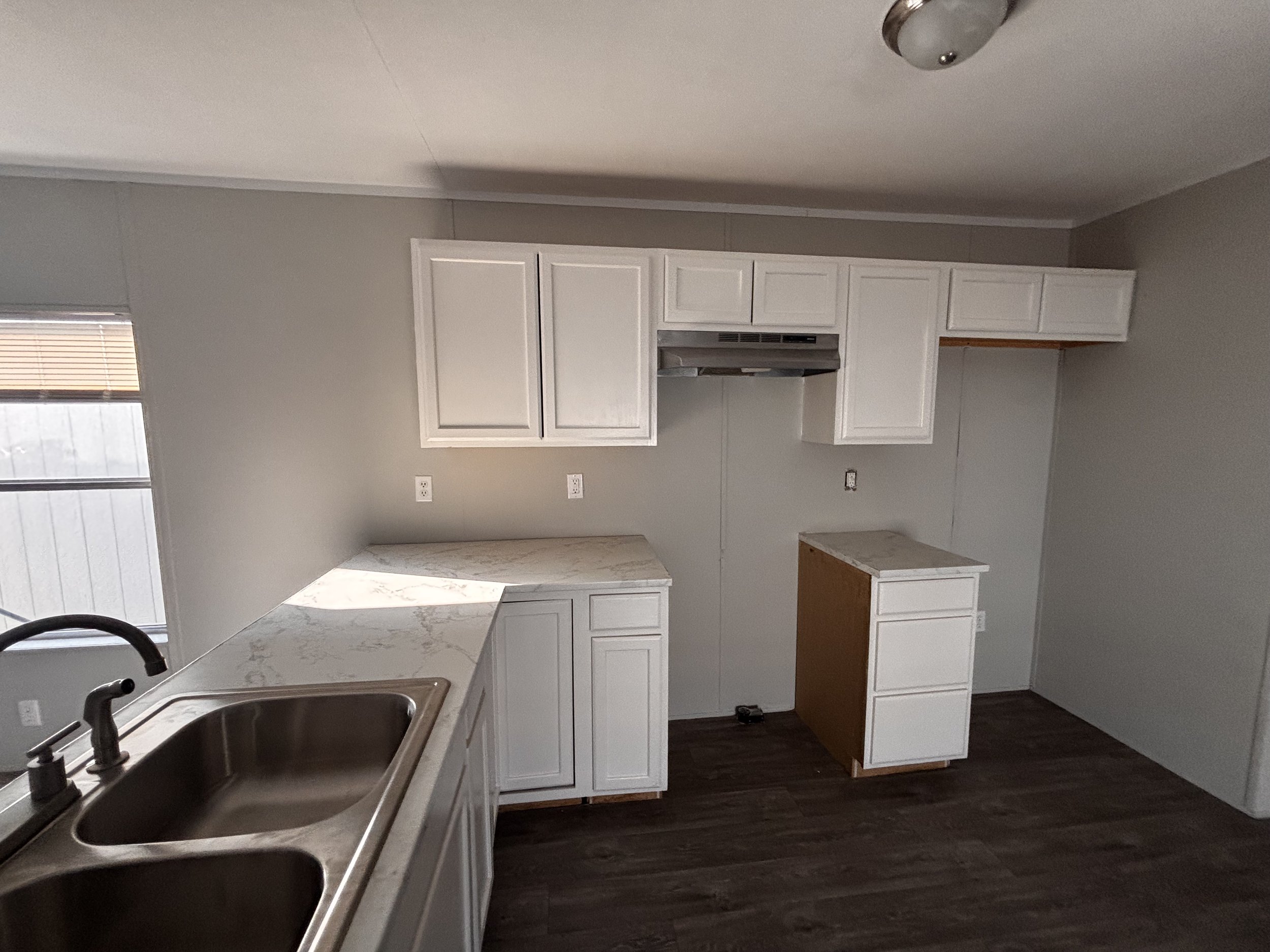 Kitchen3_297292 .jpeg
