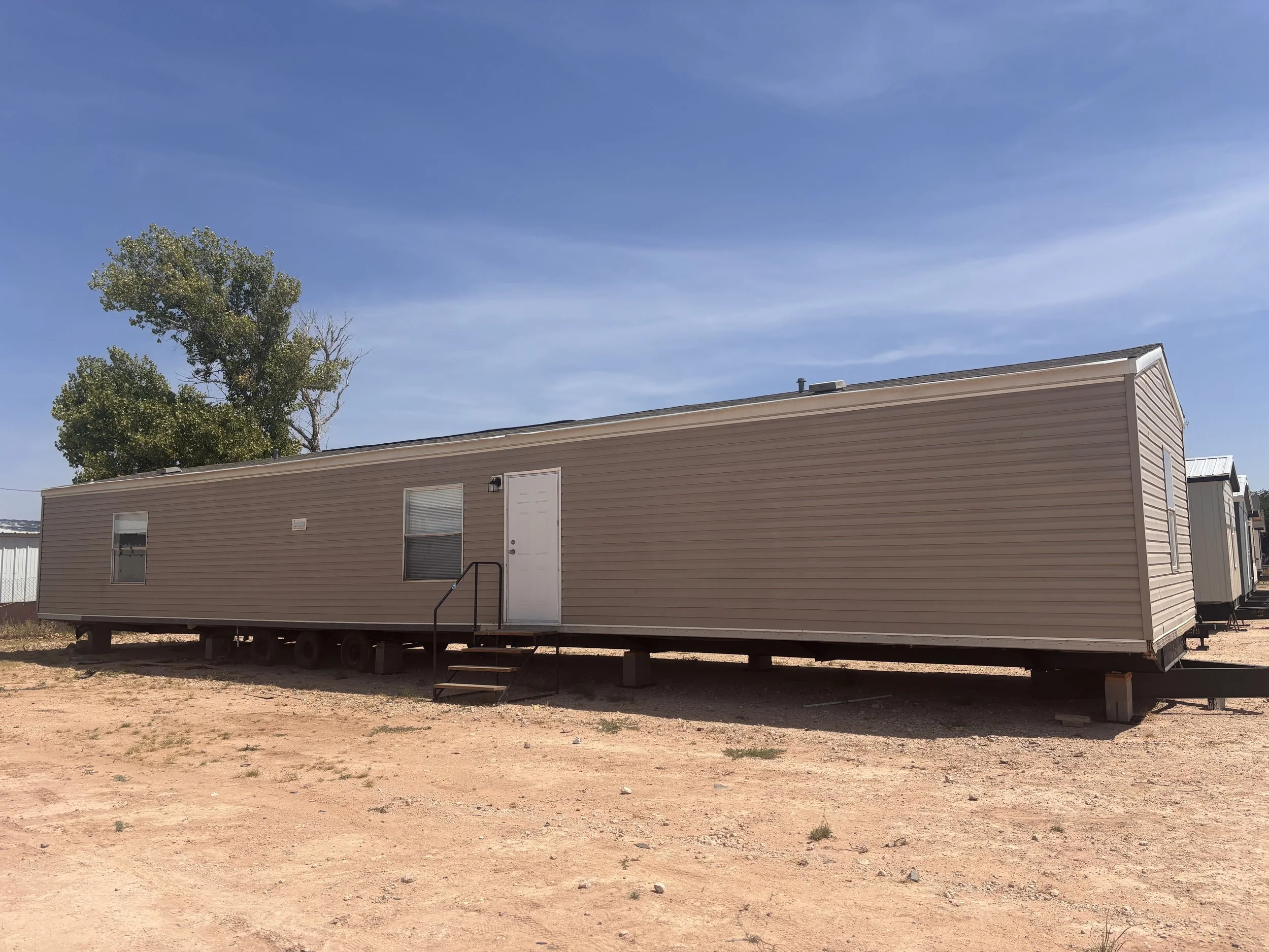 Exterior1 2.jpeg