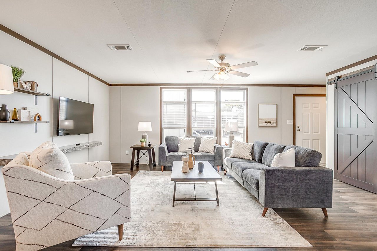 New---Moon-3260F-Living-Room-2.jpg