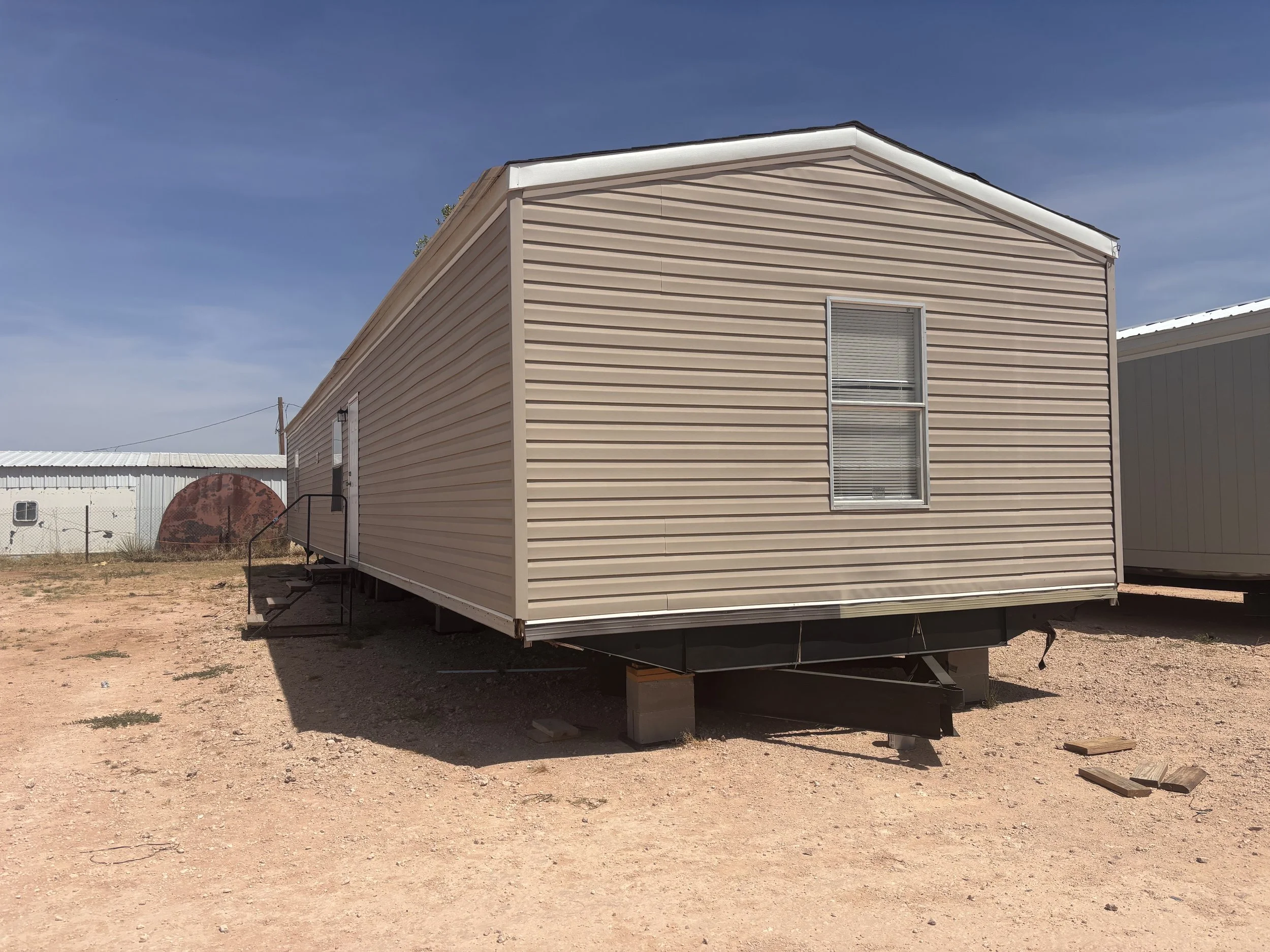 Exterior2 2.jpeg