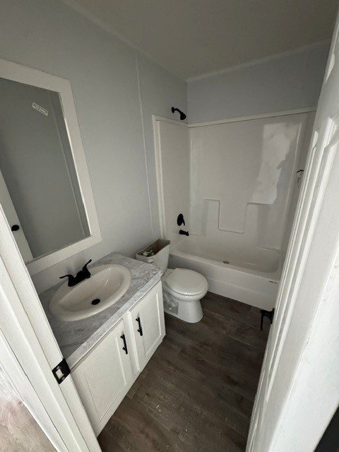 Bath 2.jpg