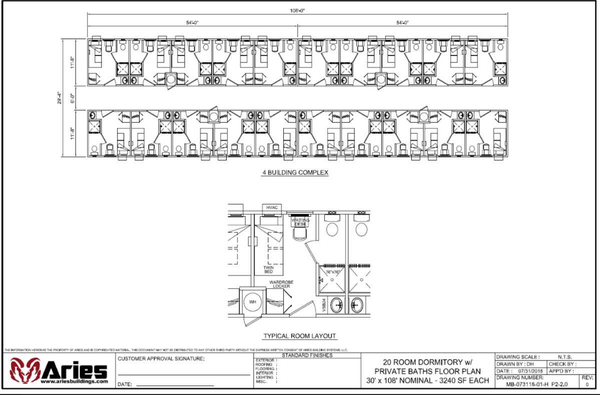 SLEEPER 5X5 FLOOR PLAN .jpg