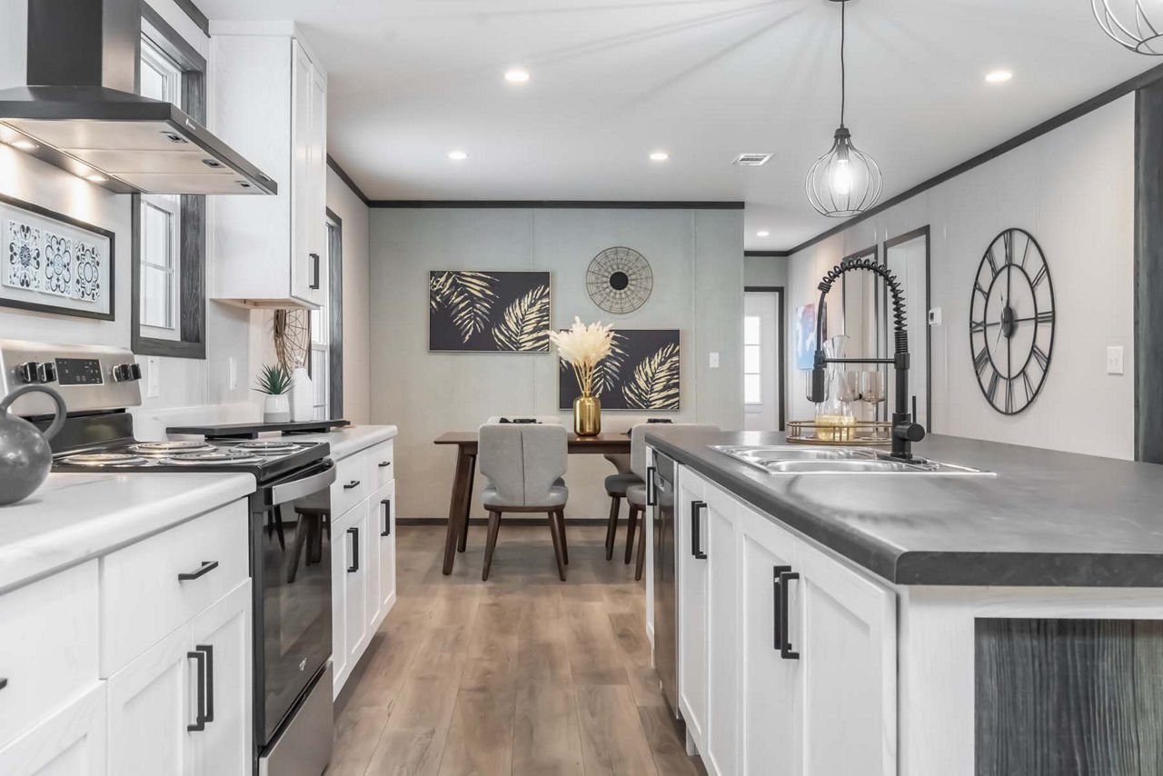 Sunlight 261 Kitchen 2.jpg