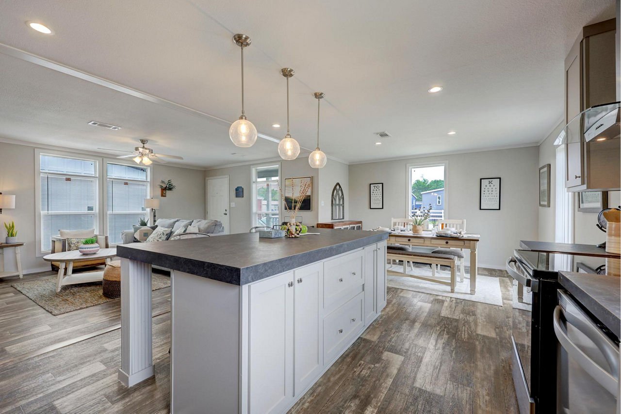 CSD2860L-Kitchen-2.jpg