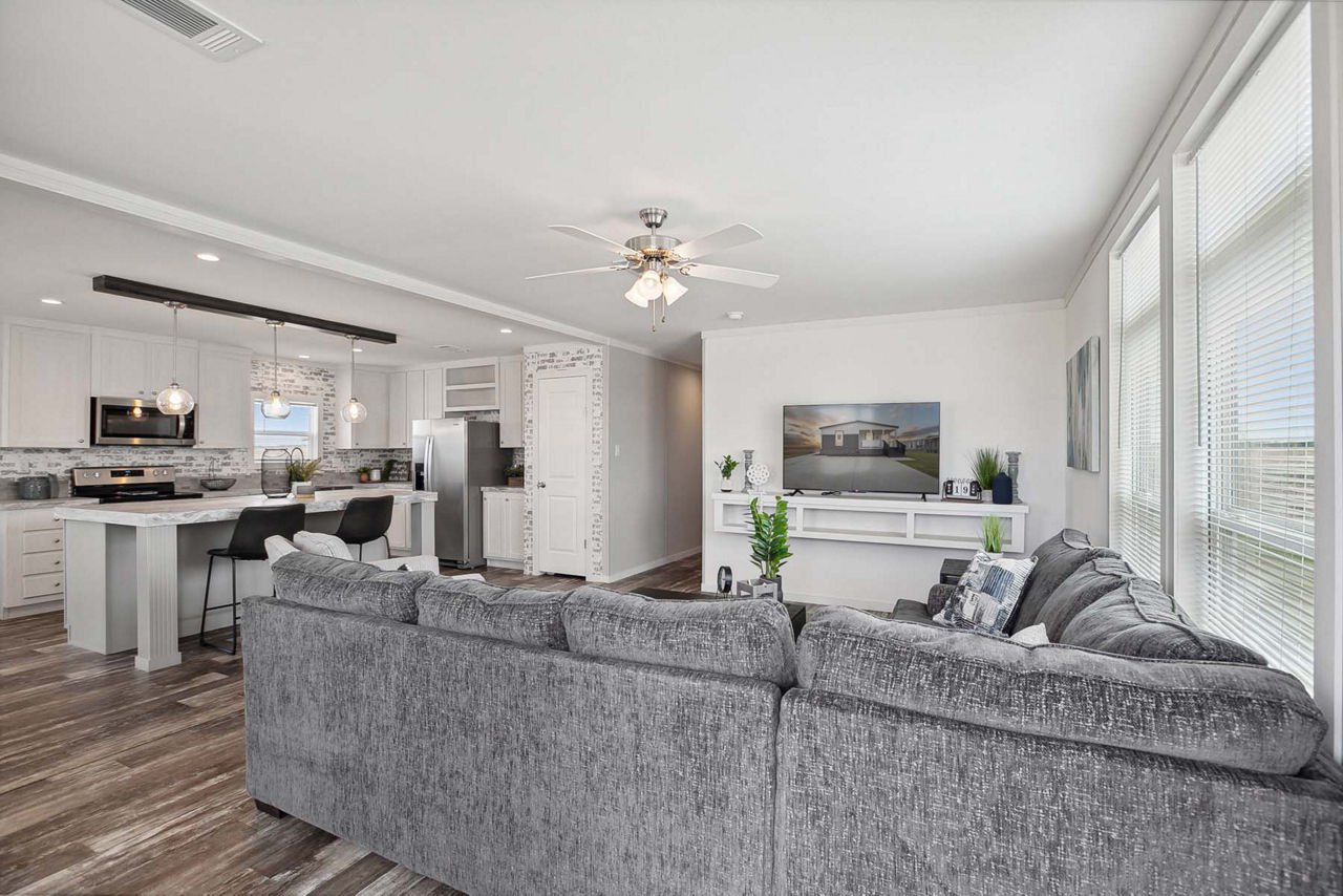 CSD2860L Living Room (1).jpg