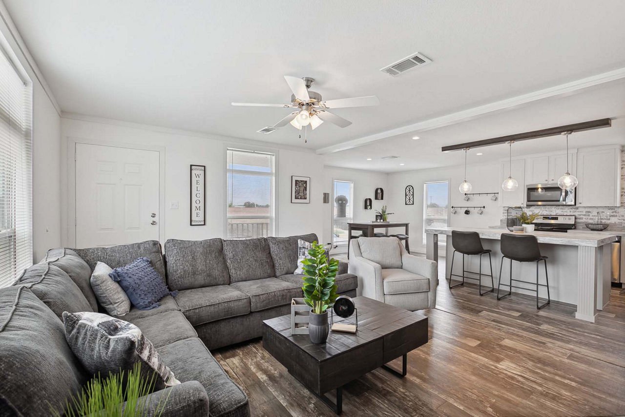 CSD2860L Living Room (4).jpg