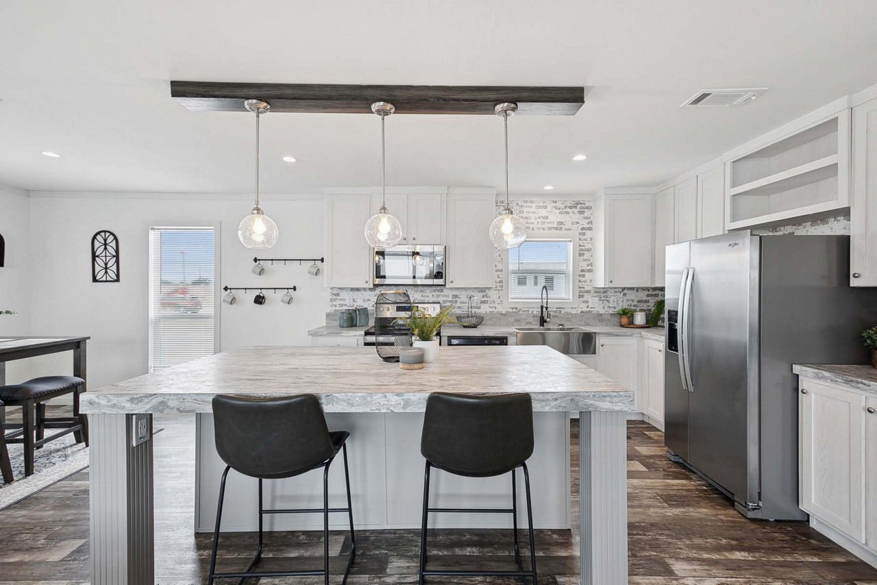 CSD2860L Kitchen (1).jpg