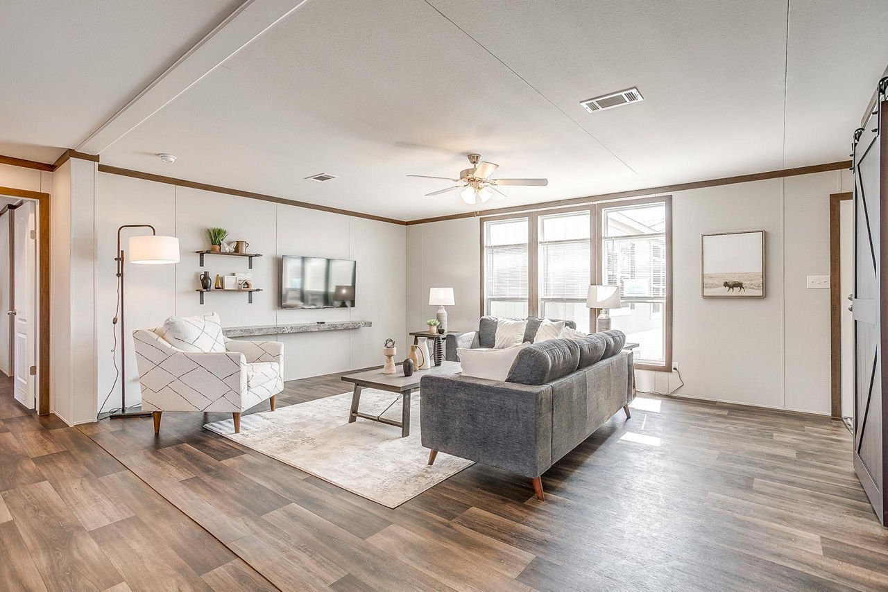 New---Moon-3260F-Living-Room-4.jpg