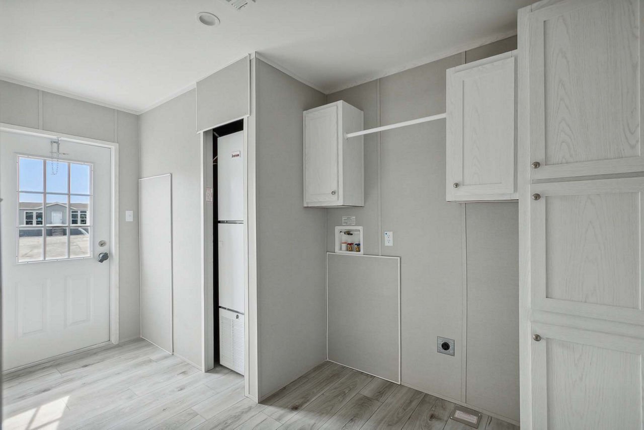 NM2852A Utility Room.jpeg