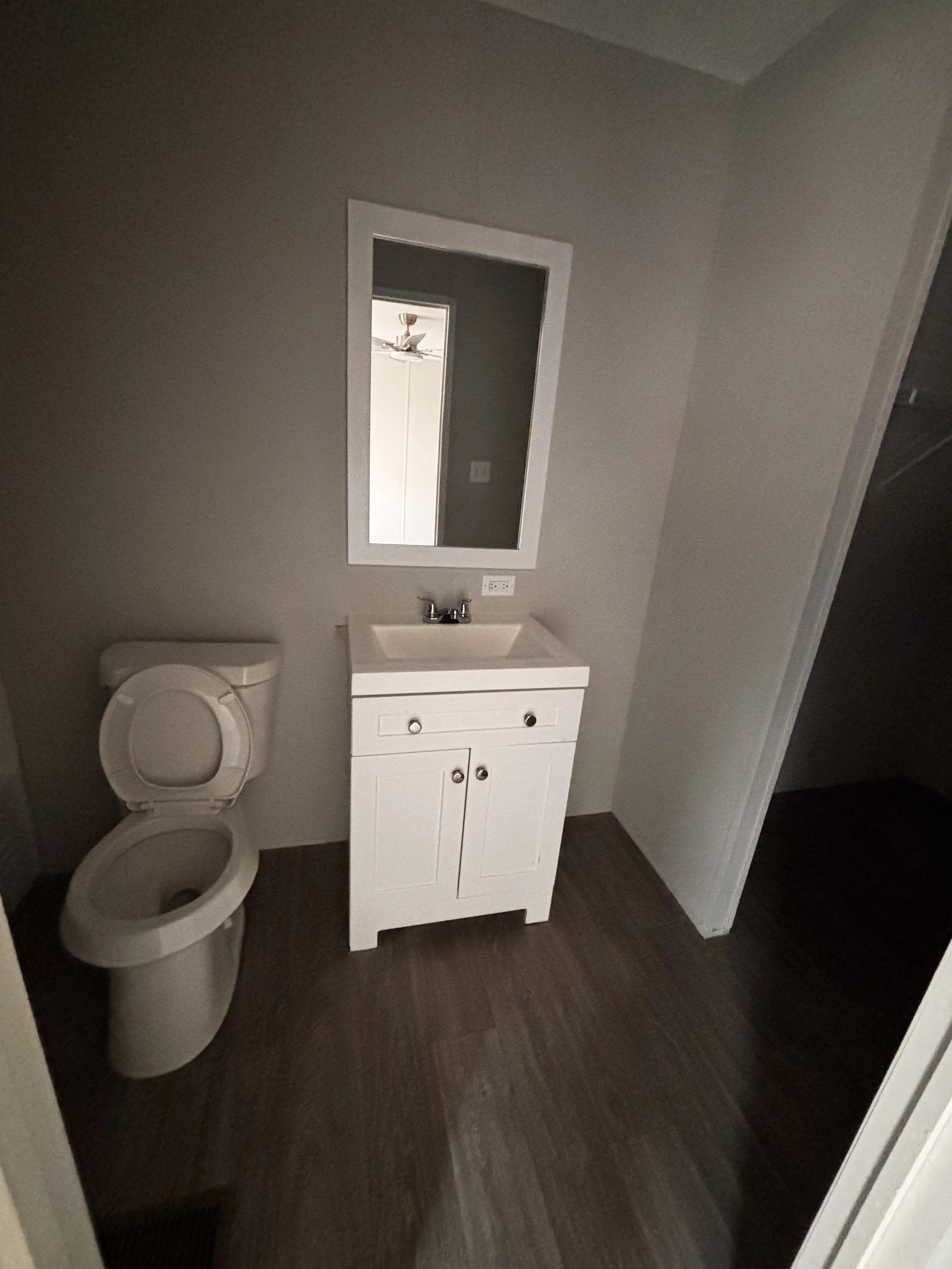 MasterBath!_297292 .jpeg