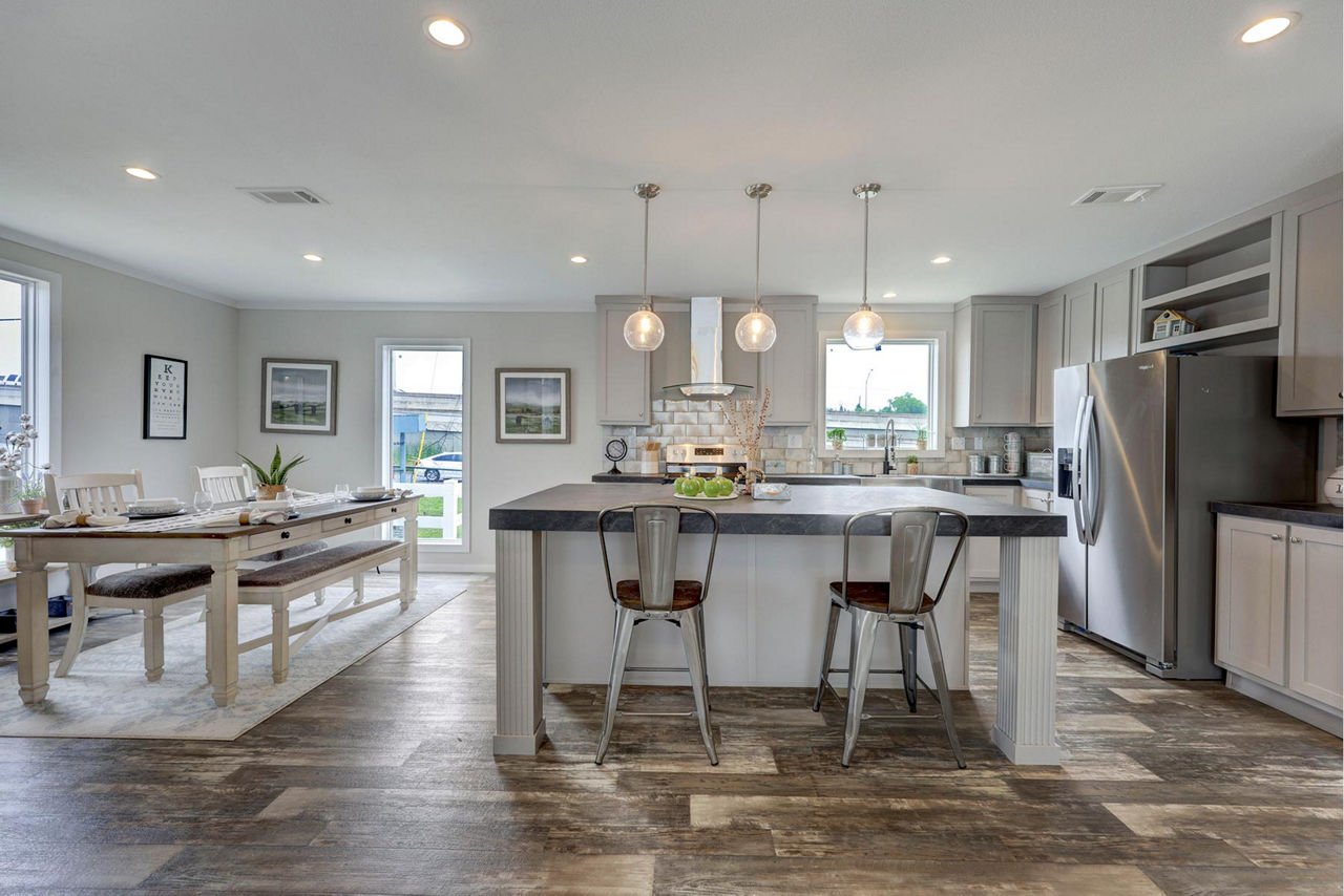 CSD2860L-Kitchen-1.jpg