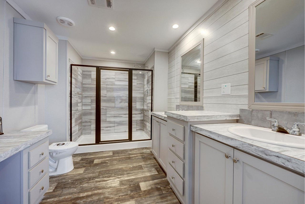 CSD2860L-Primary-Bath-1.jpg
