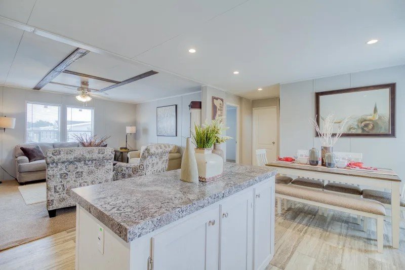 RM2848A-The-Springfield-Kitchen-7.jpeg