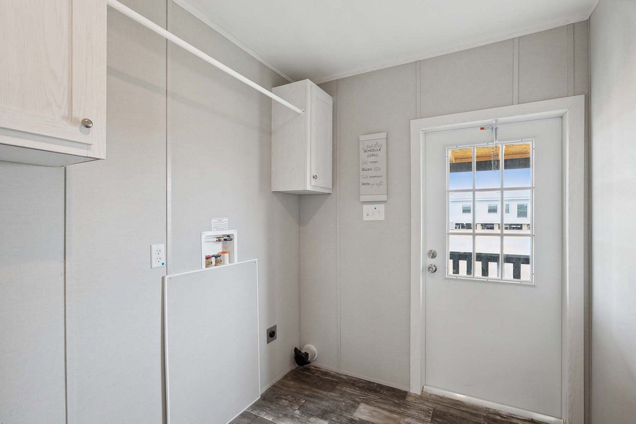 CSD2860L Utility Room (1).jpg