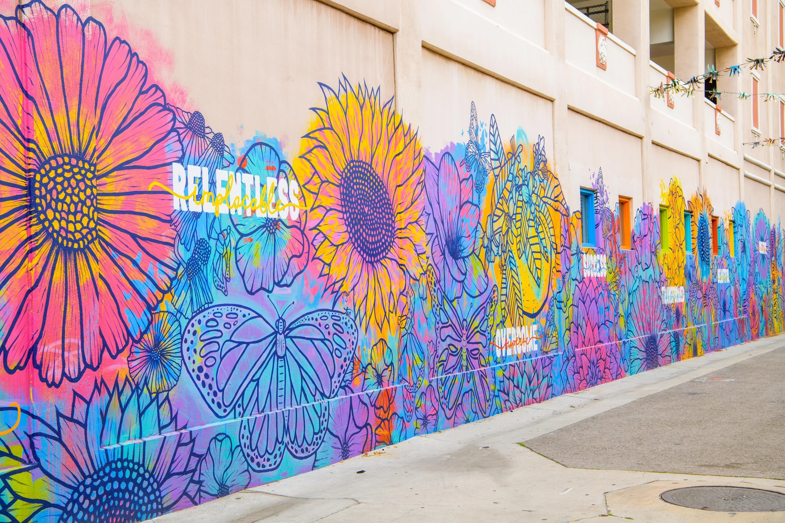 Downtown Mural-4.jpg