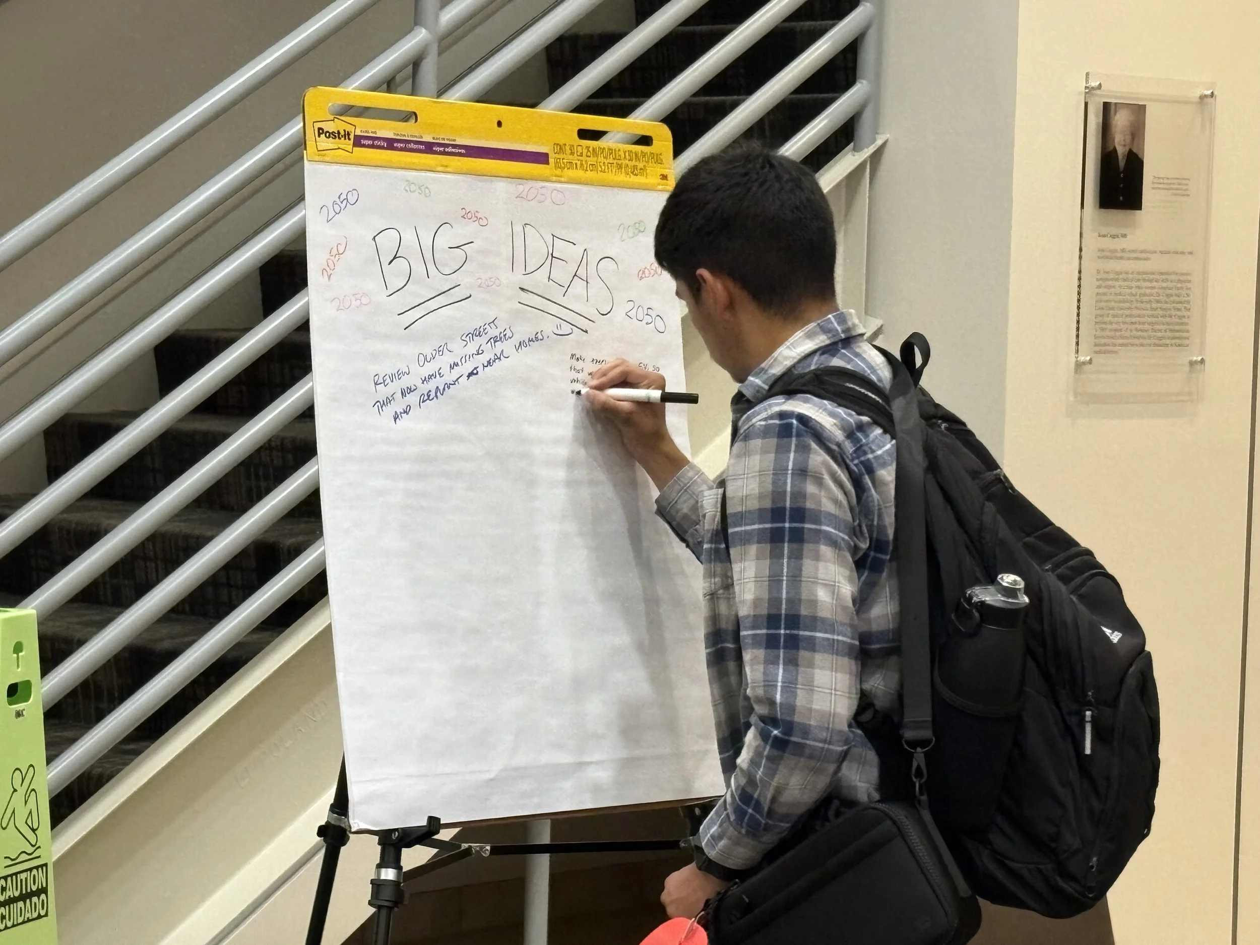 RivGPU_Build the Future Workshop_Photo Q.jpg