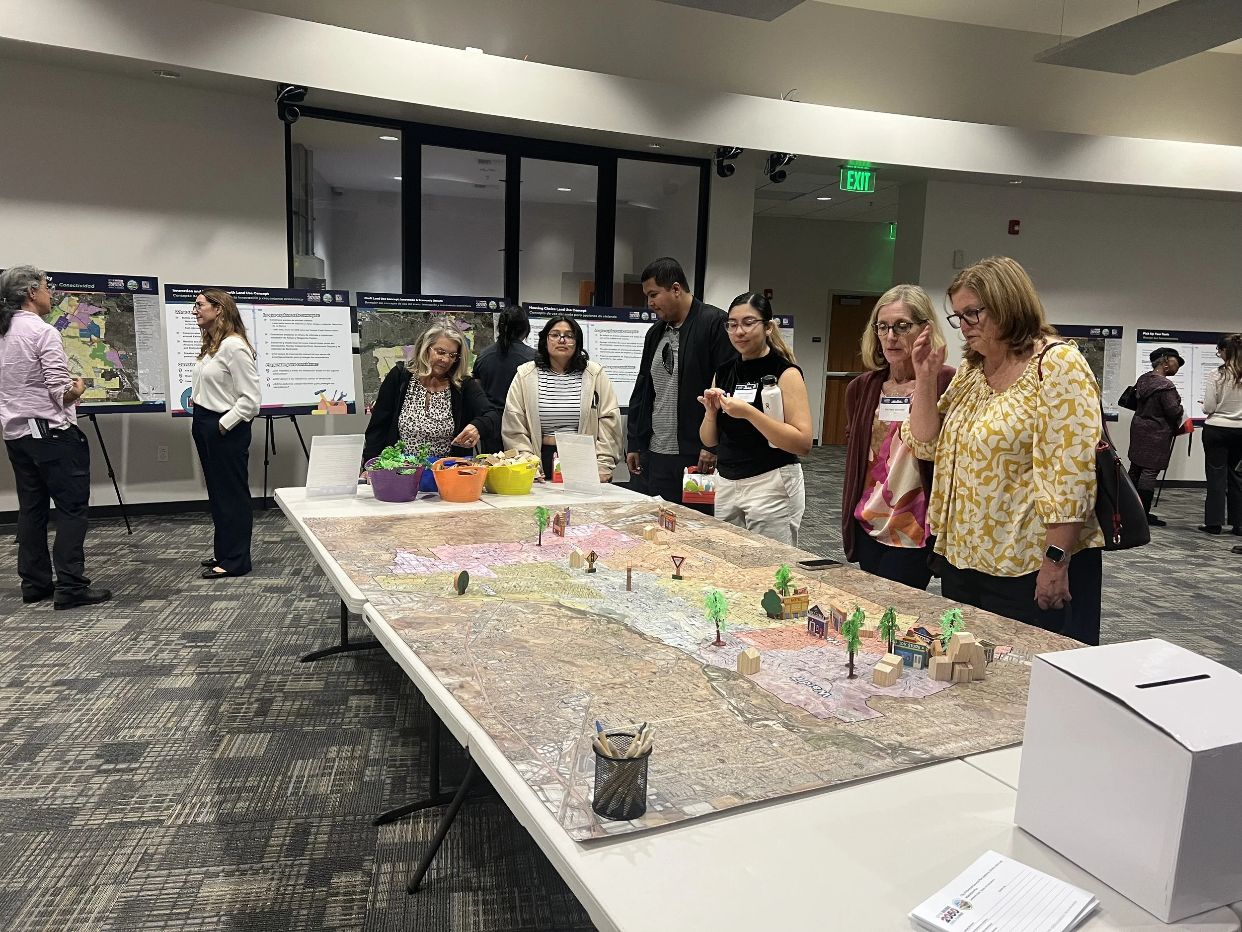 RivGPU_Build the Future Workshop_Photo H (1).jpg