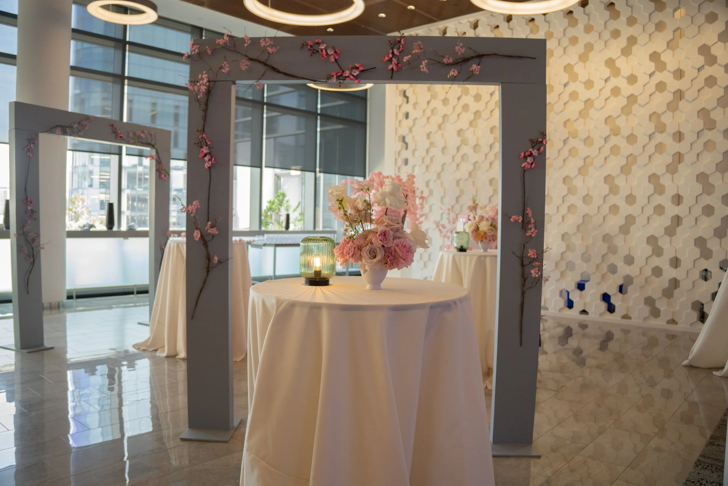 Good Design Co-3.jpg