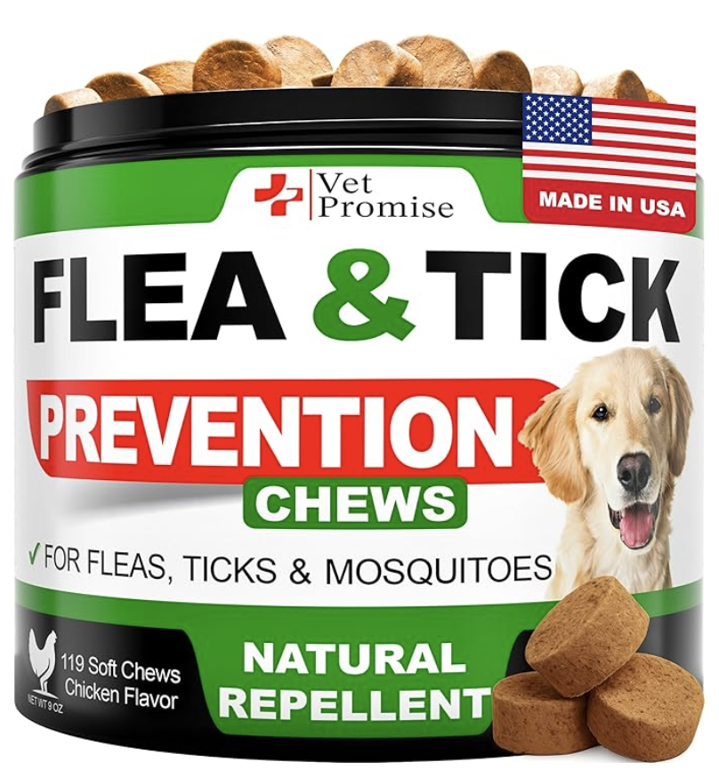 Raised Right Pups Oklahoma