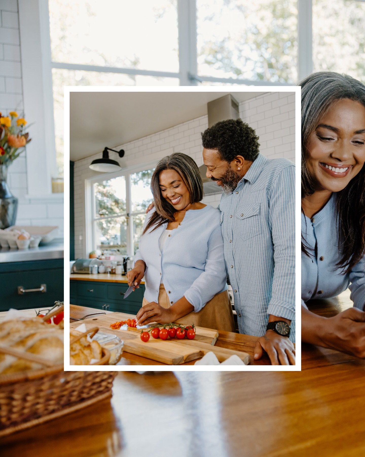 Highlighting a few favorites from my recent photo and video production for Mochi Health 💙

Our goal was simple: create imagery that feels human, warm, and true to their mission. From product details to lifestyle moments, every frame was crafted with