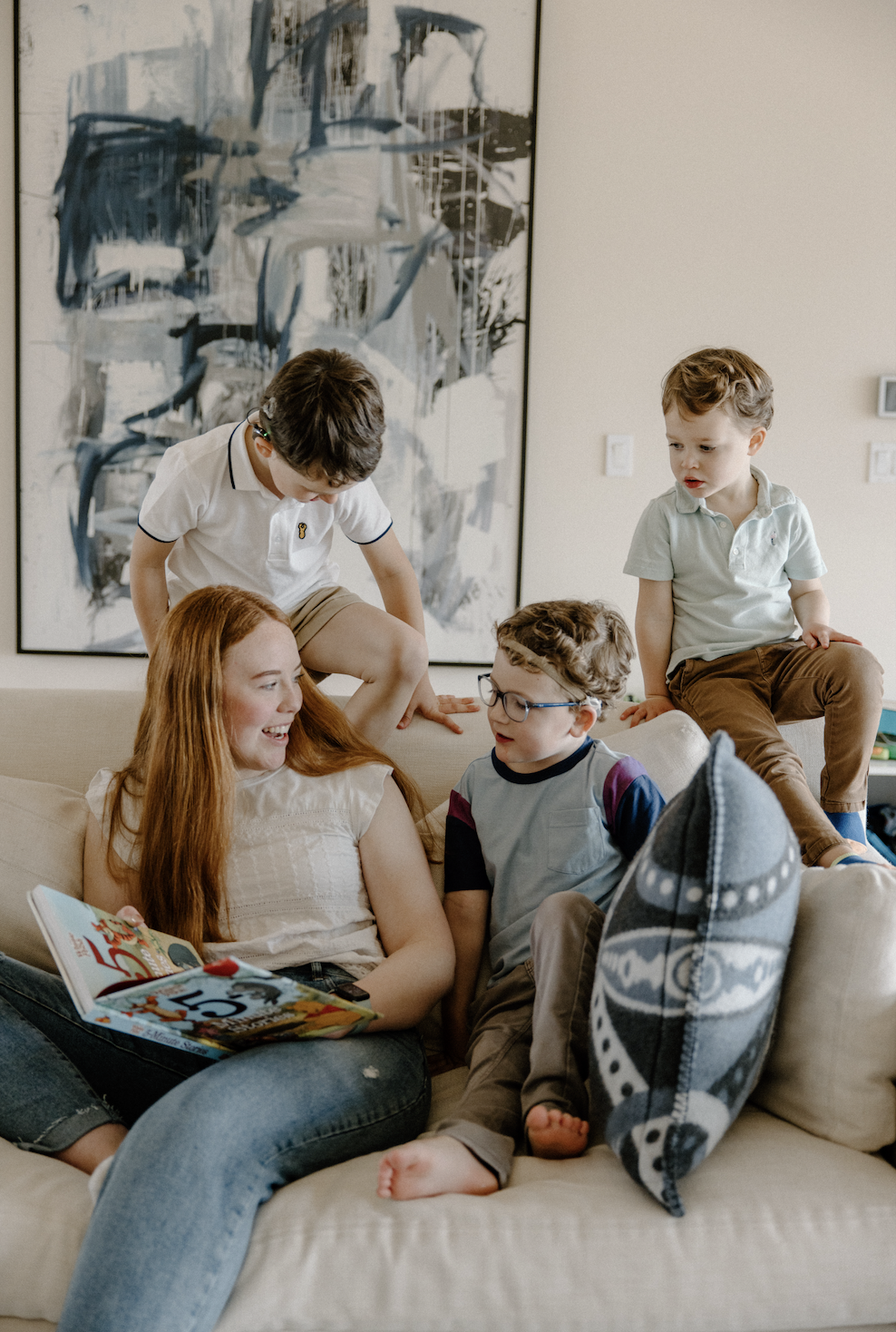 Screenshot 2024-10-01 at 12.15.08 PM.png