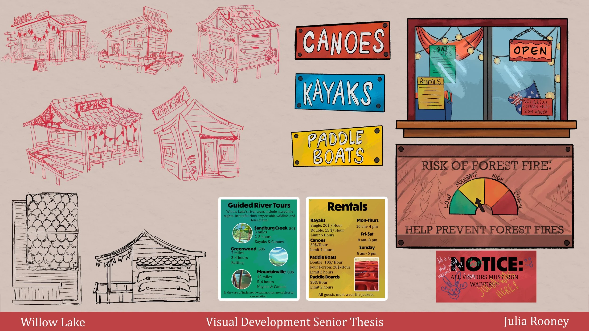 KayakShackPropsandSketch copy.jpg