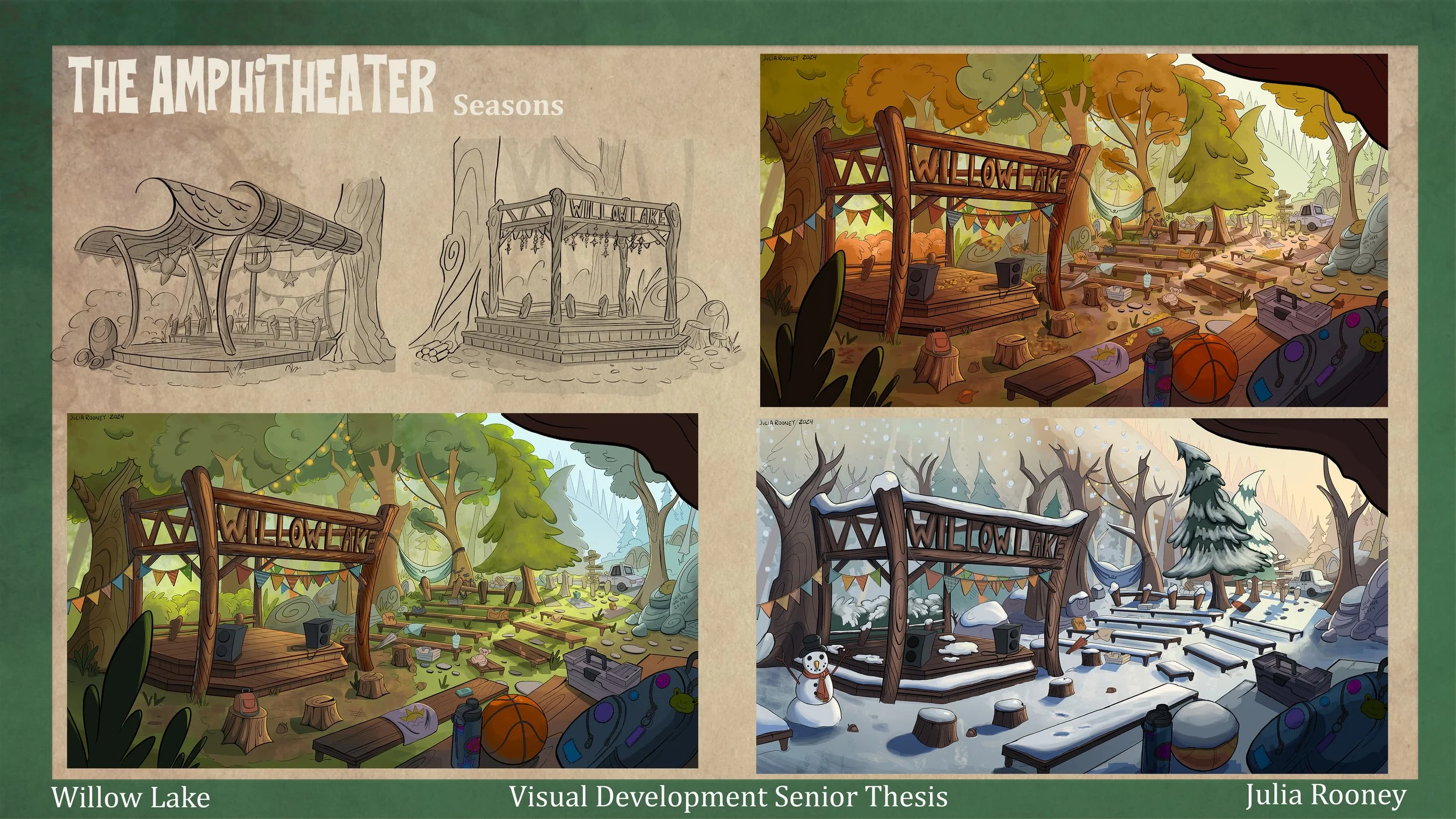 Seasons Amphitheater.jpg