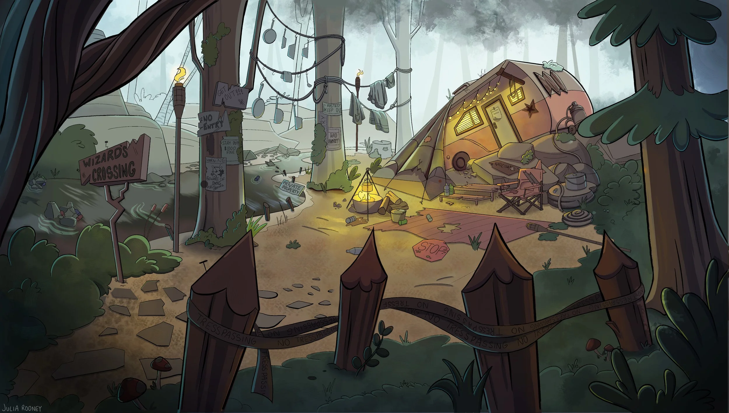 WIZARDS CROSSING OFFICIAL.jpg