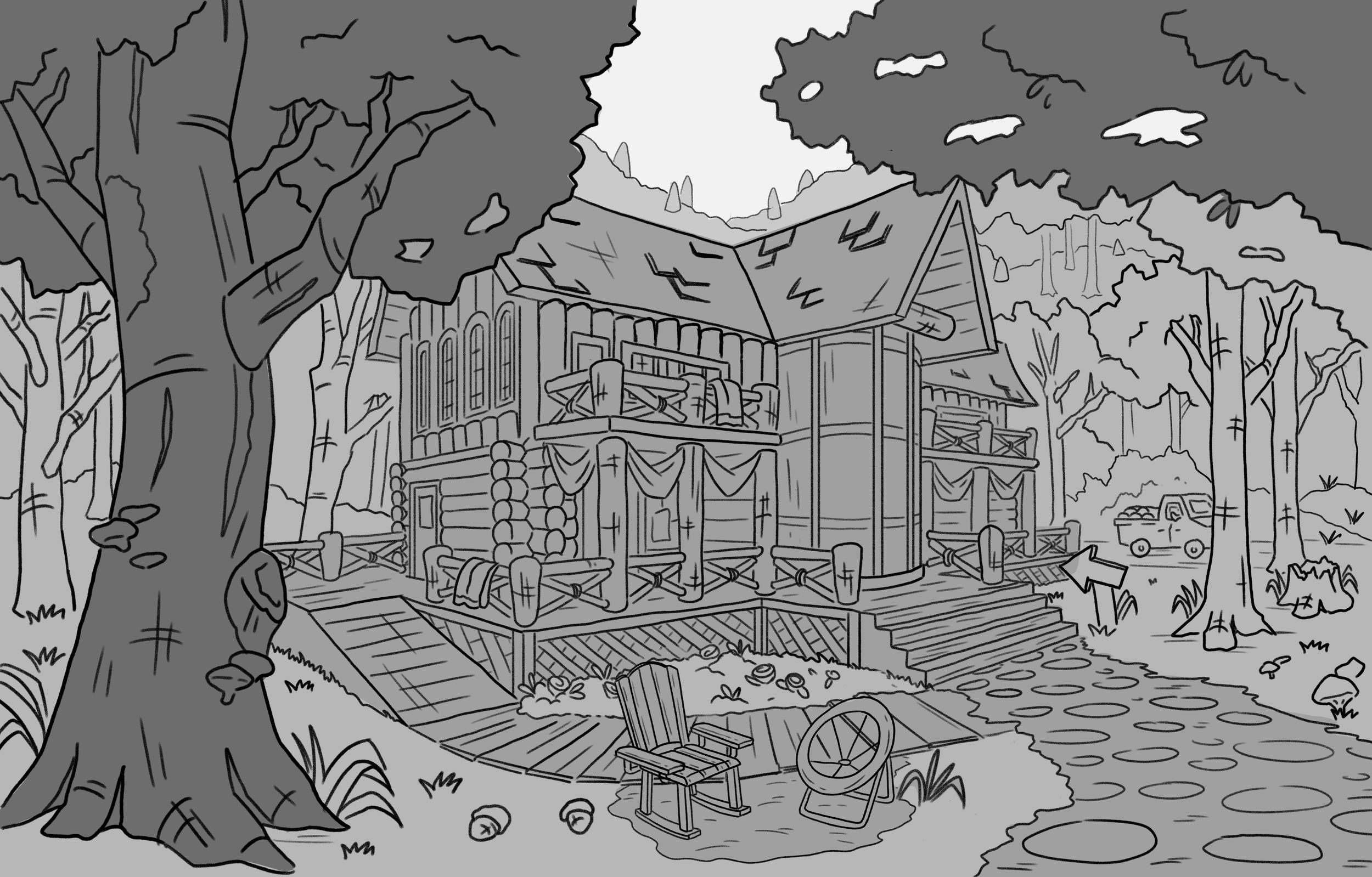 ClubhouseAugustr2026update.png